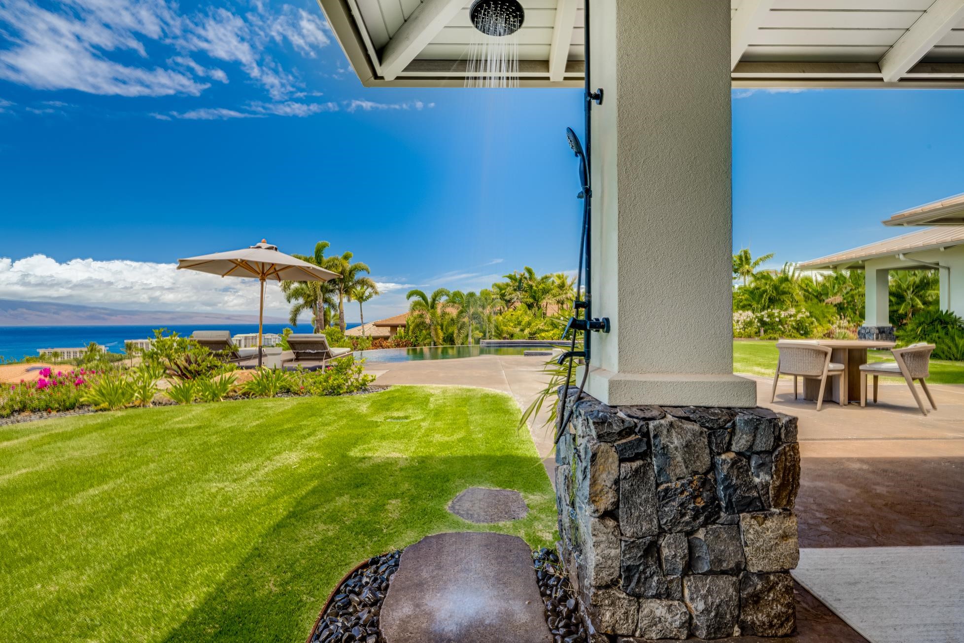 91  Lewa Lani Pl Kaanapali Resort, Kaanapali home - photo 21 of 47