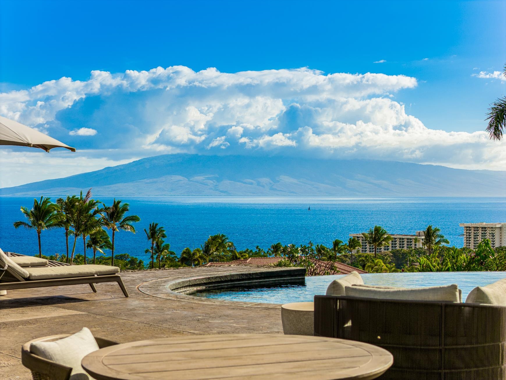 91  Lewa Lani Pl Kaanapali Resort, Kaanapali home - photo 22 of 47