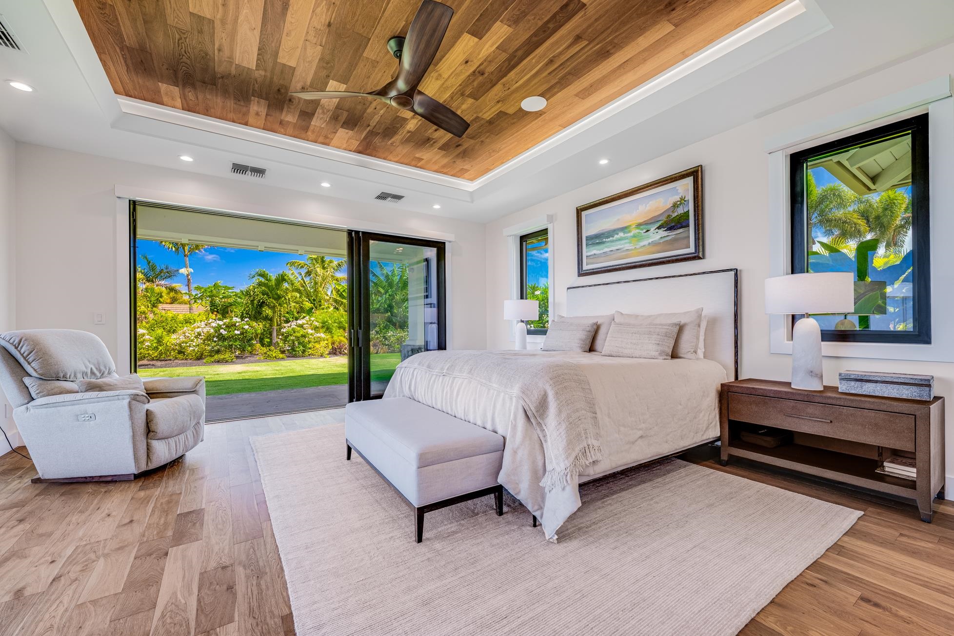 91  Lewa Lani Pl Kaanapali Resort, Kaanapali home - photo 23 of 47