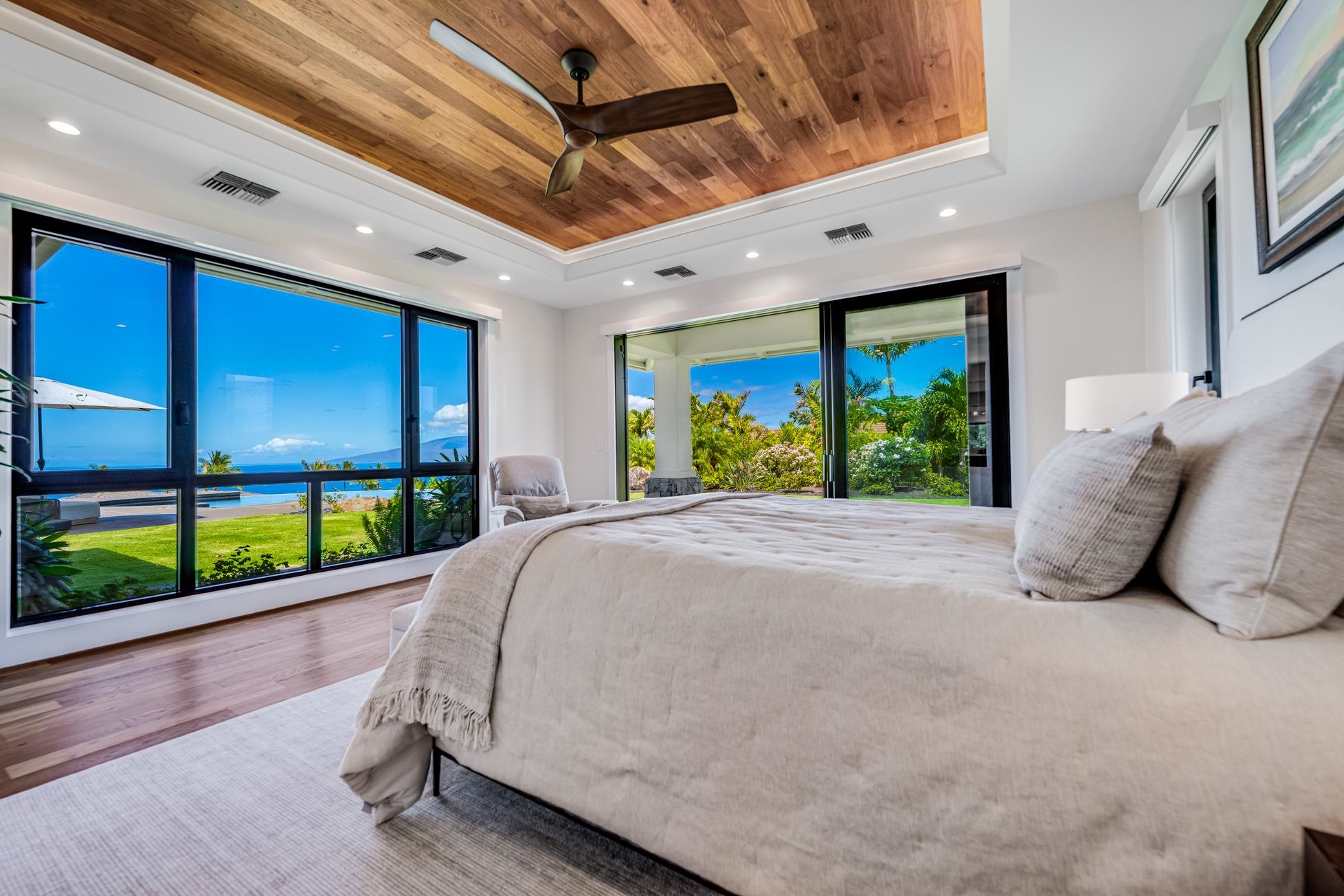 91  Lewa Lani Pl Kaanapali Resort, Kaanapali home - photo 24 of 47