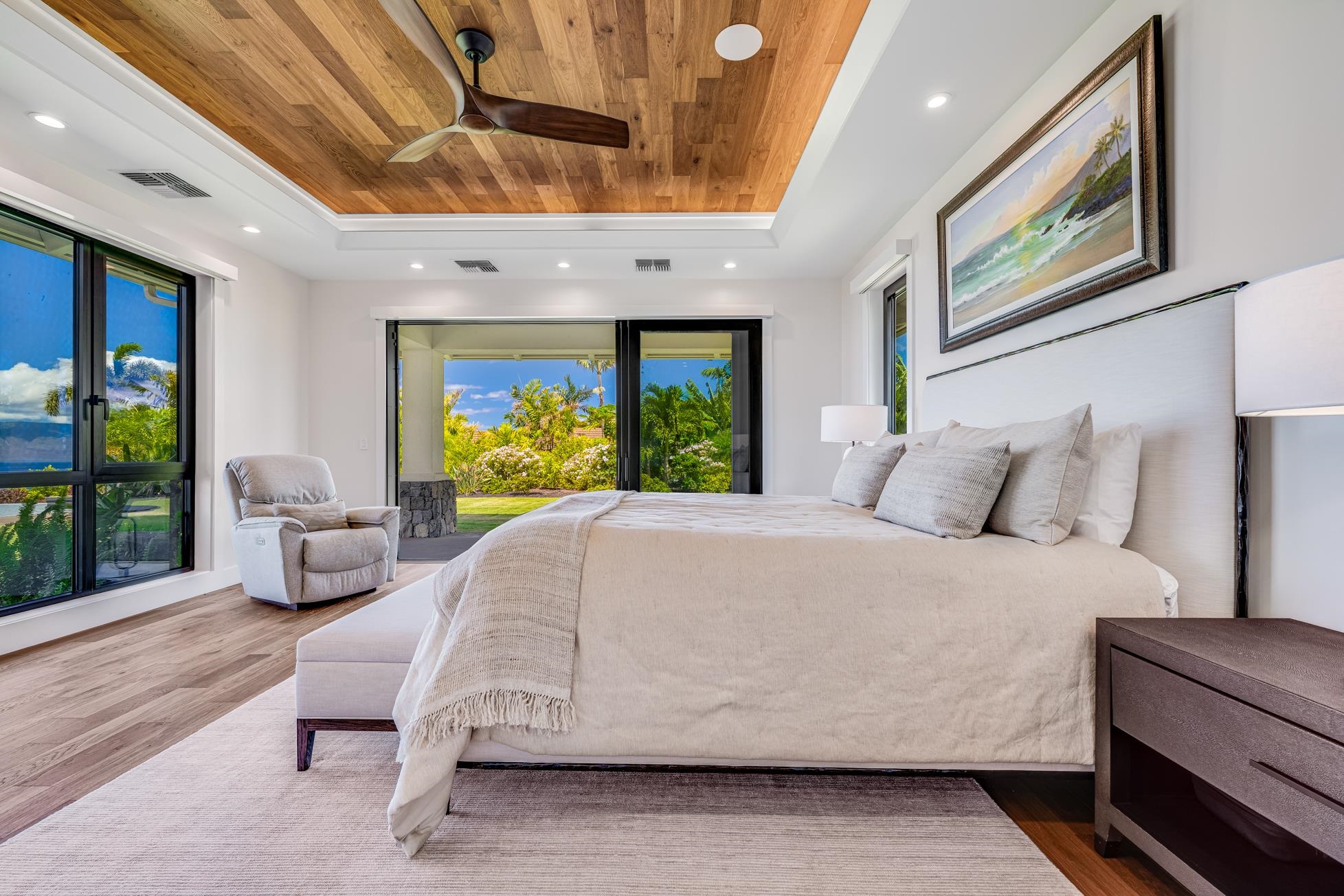 91  Lewa Lani Pl Kaanapali Resort, Kaanapali home - photo 25 of 47