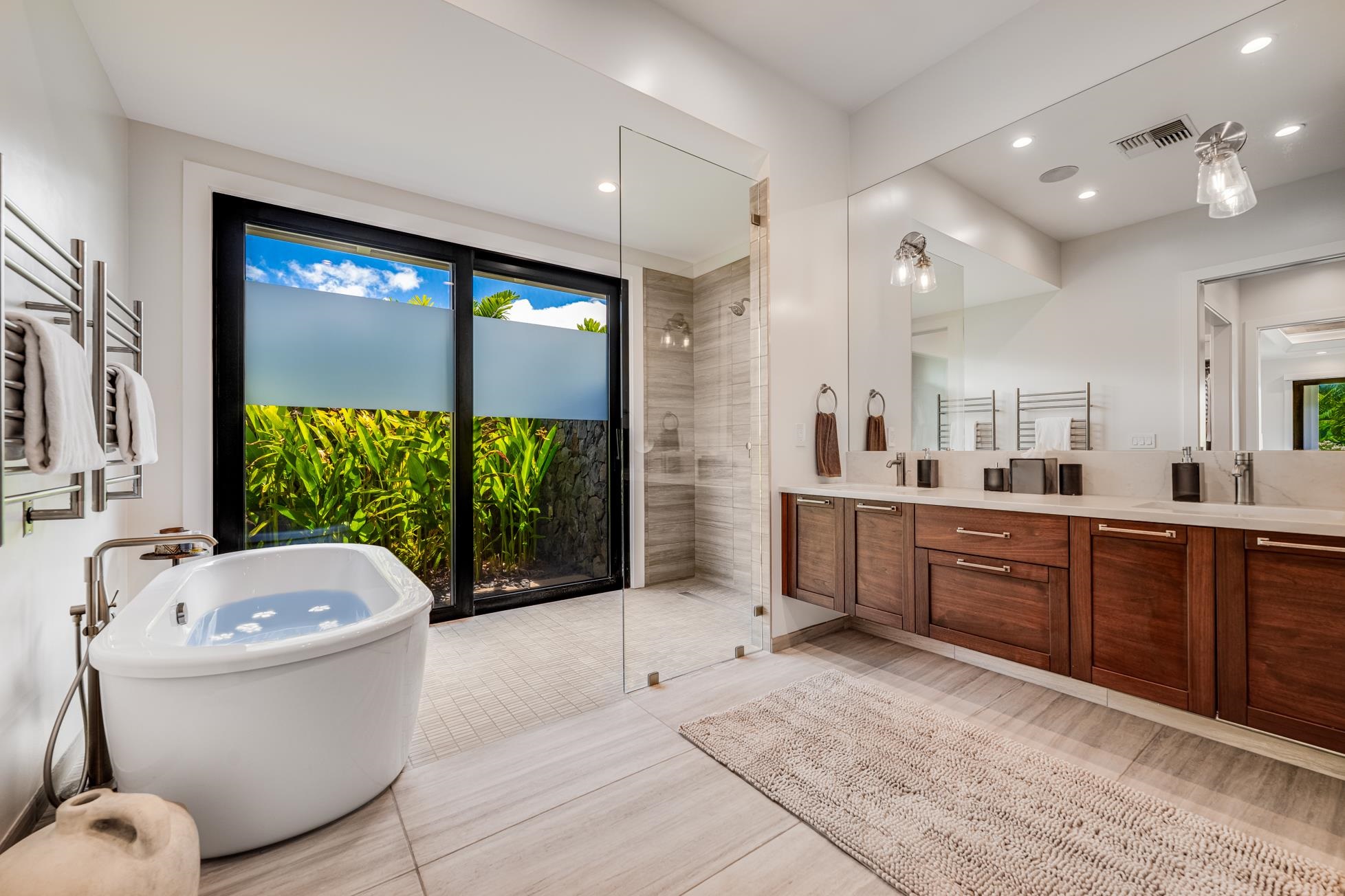 91  Lewa Lani Pl Kaanapali Resort, Kaanapali home - photo 26 of 47