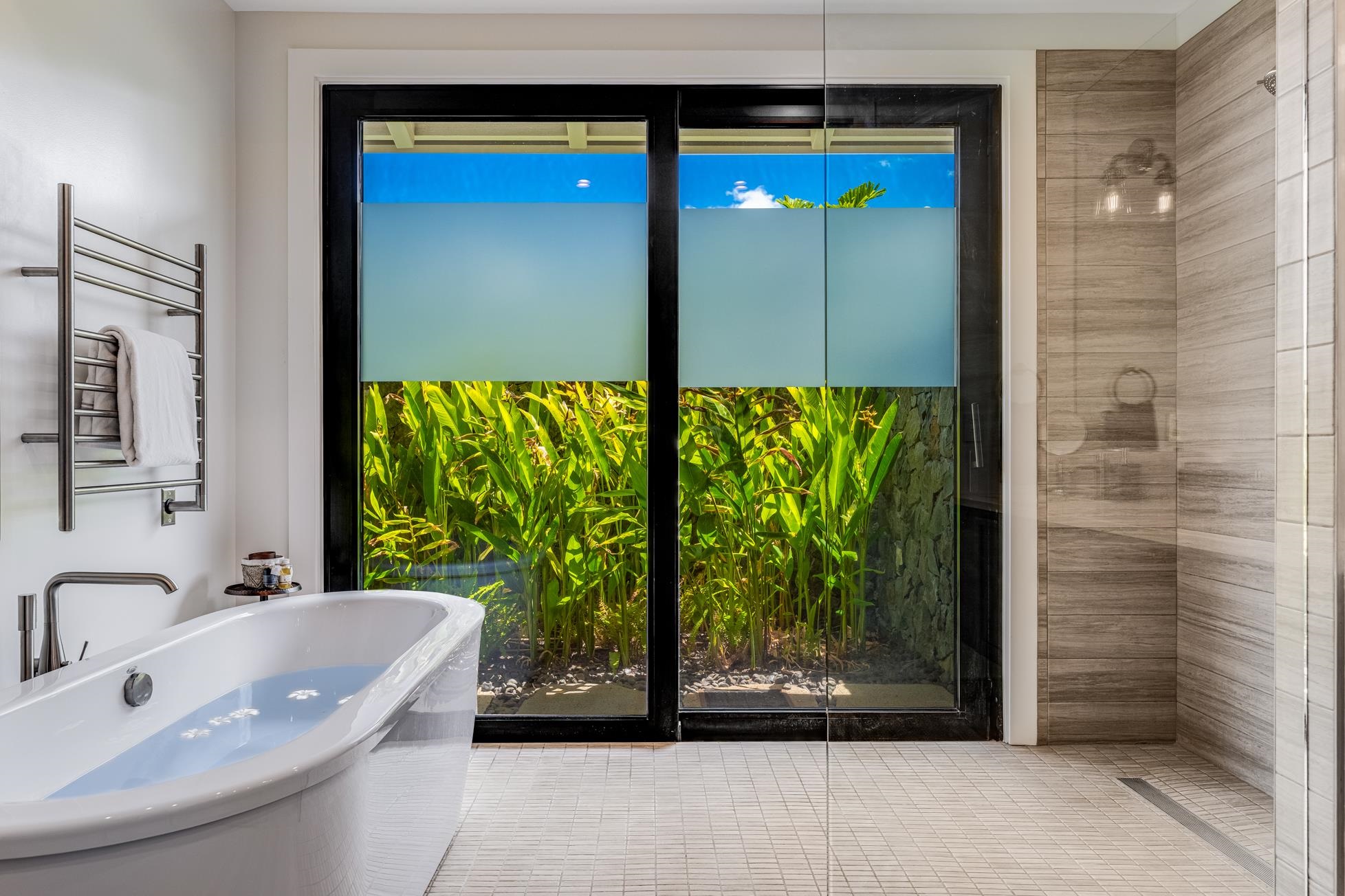 91  Lewa Lani Pl Kaanapali Resort, Kaanapali home - photo 27 of 47