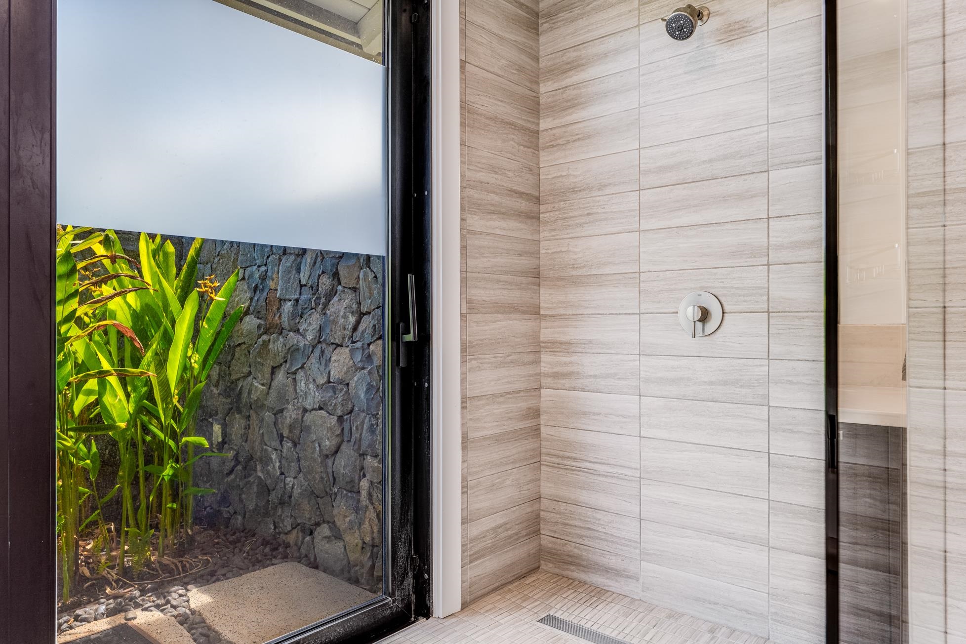 91  Lewa Lani Pl Kaanapali Resort, Kaanapali home - photo 28 of 47