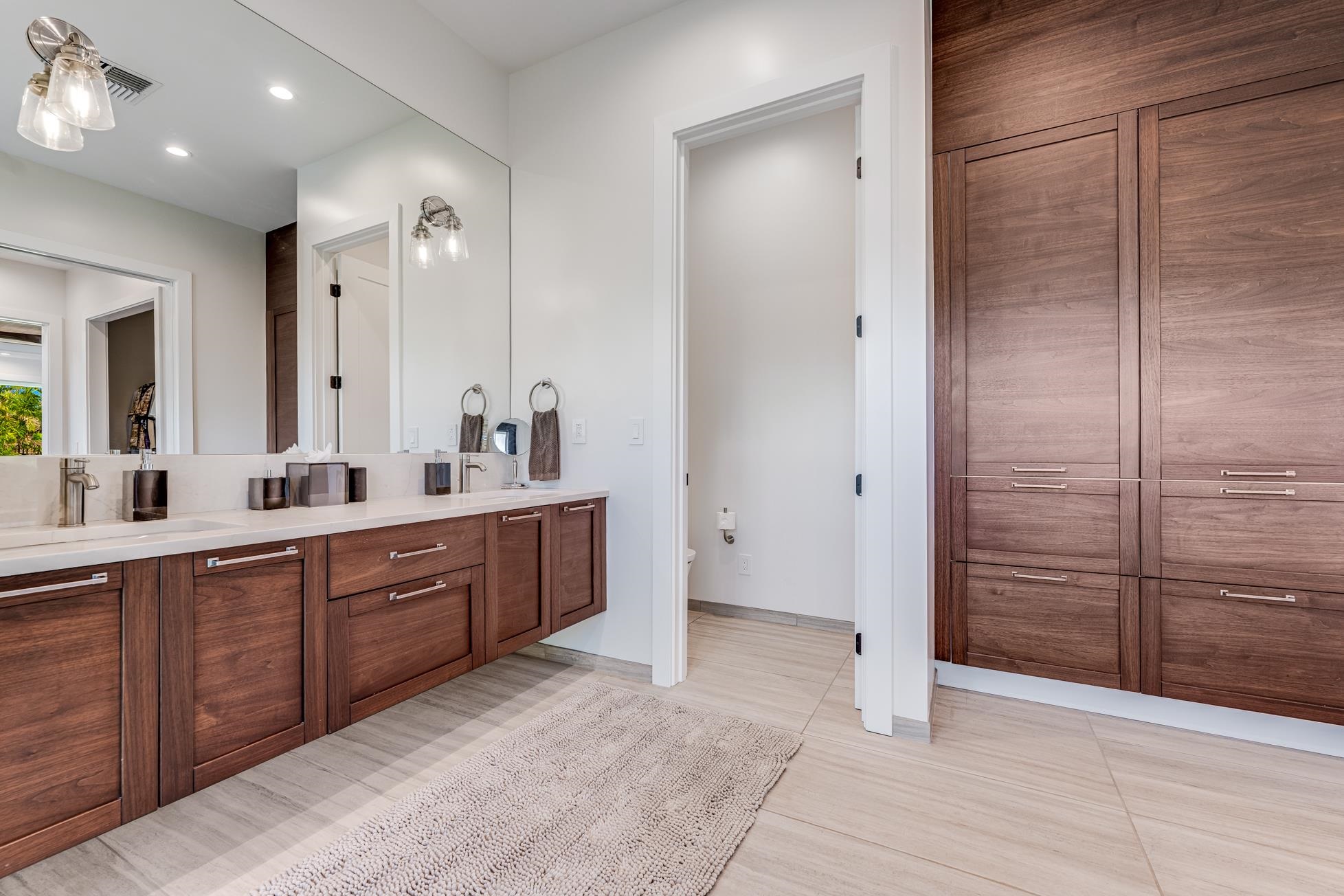 91  Lewa Lani Pl Kaanapali Resort, Kaanapali home - photo 29 of 47