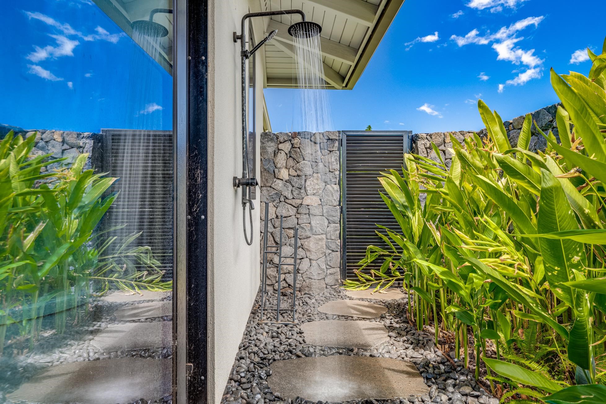 91  Lewa Lani Pl Kaanapali Resort, Kaanapali home - photo 30 of 47