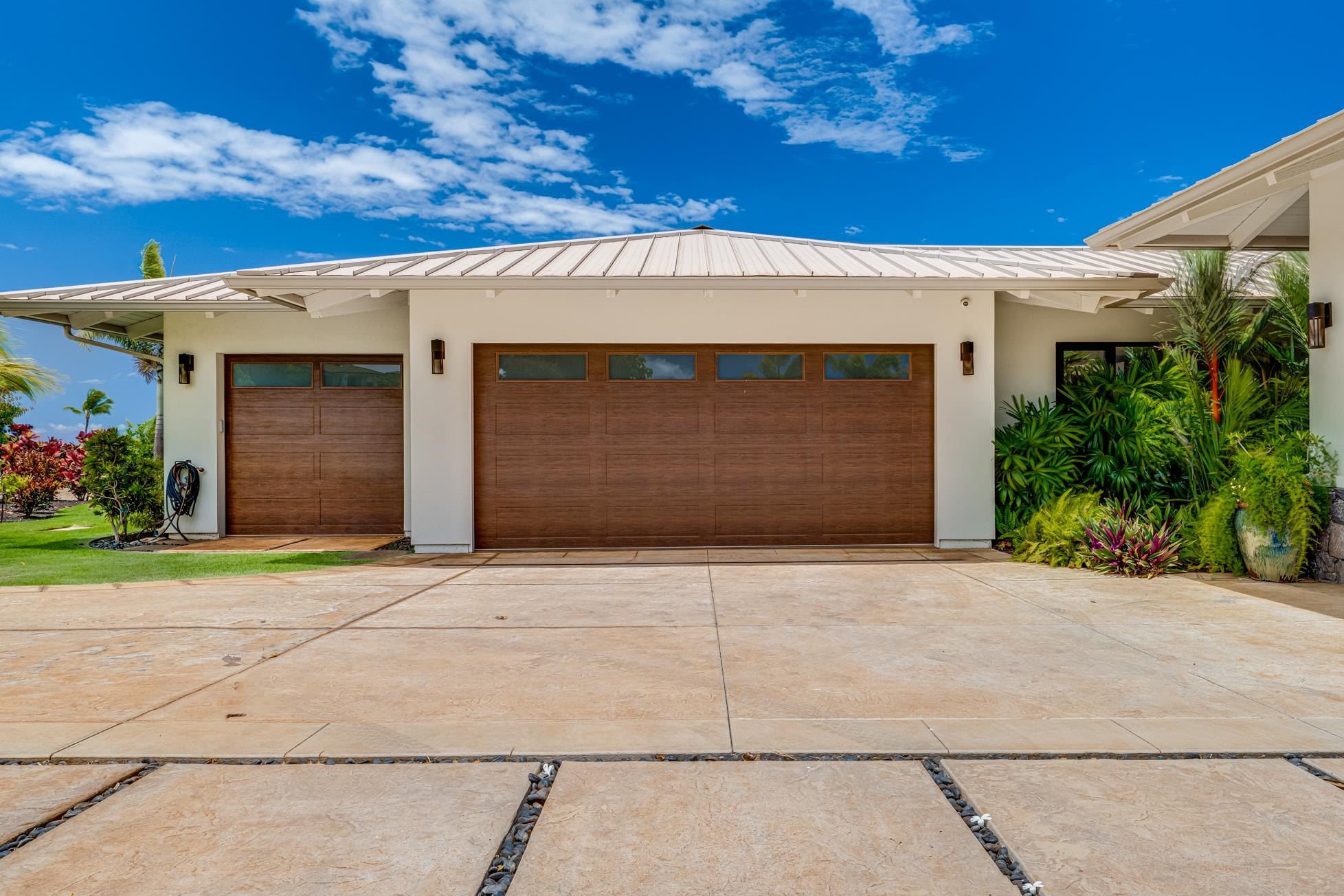 91  Lewa Lani Pl Kaanapali Resort, Kaanapali home - photo 4 of 47