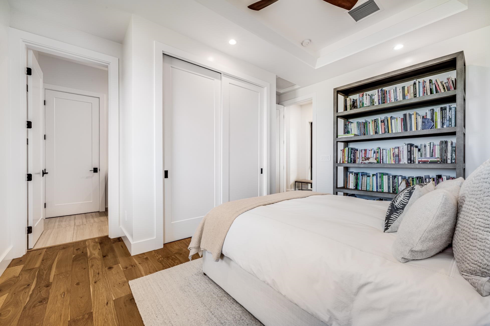 91  Lewa Lani Pl Kaanapali Resort, Kaanapali home - photo 32 of 47