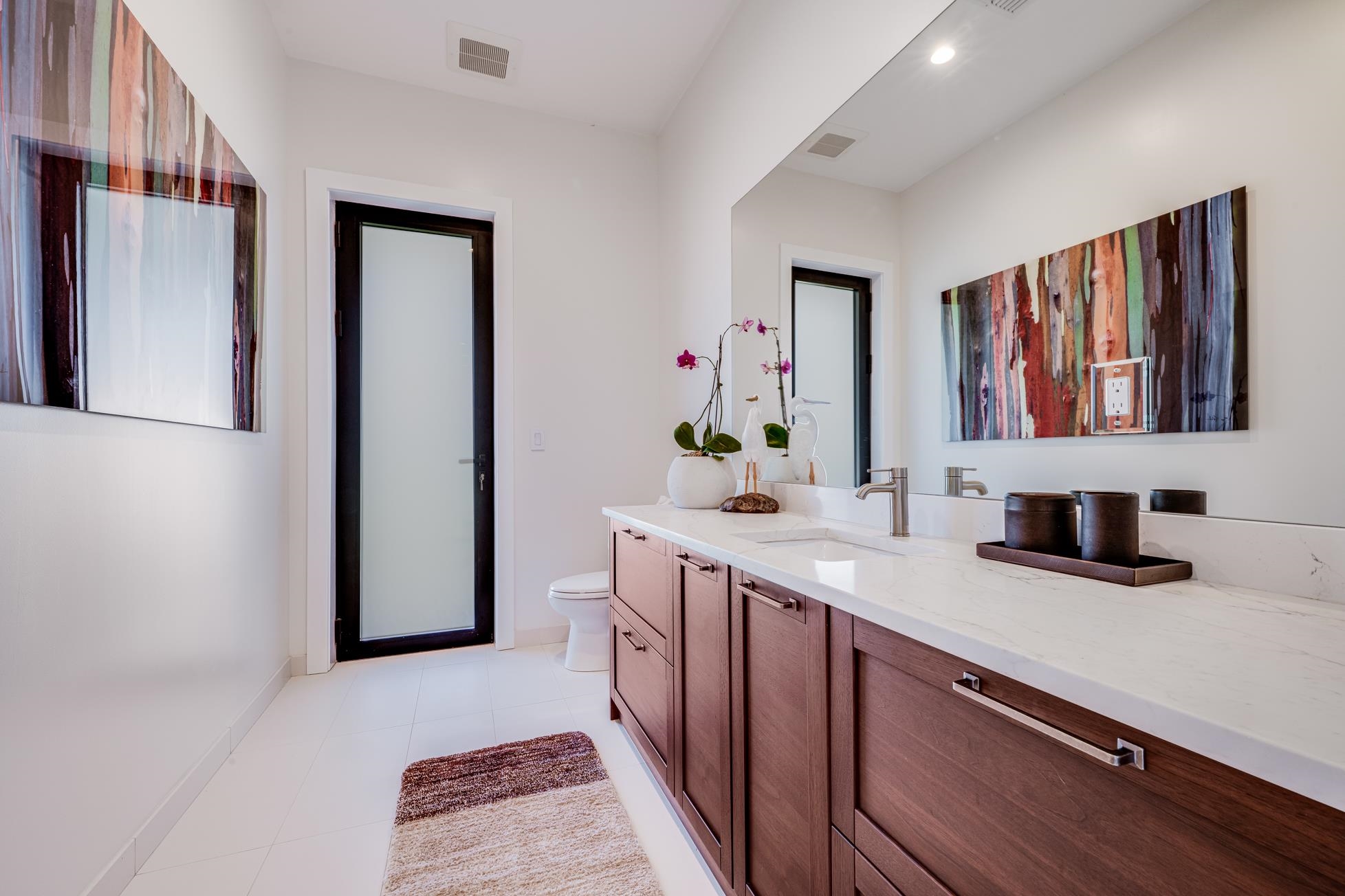 91  Lewa Lani Pl Kaanapali Resort, Kaanapali home - photo 33 of 47