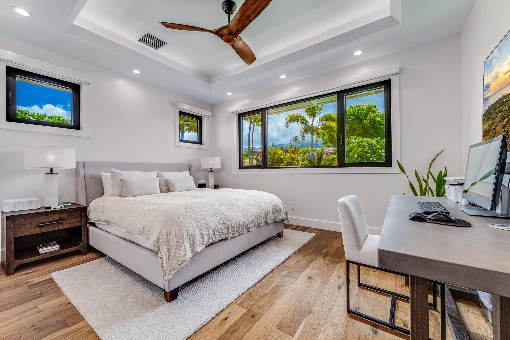 91  Lewa Lani Pl Kaanapali Resort, Kaanapali home - photo 35 of 47