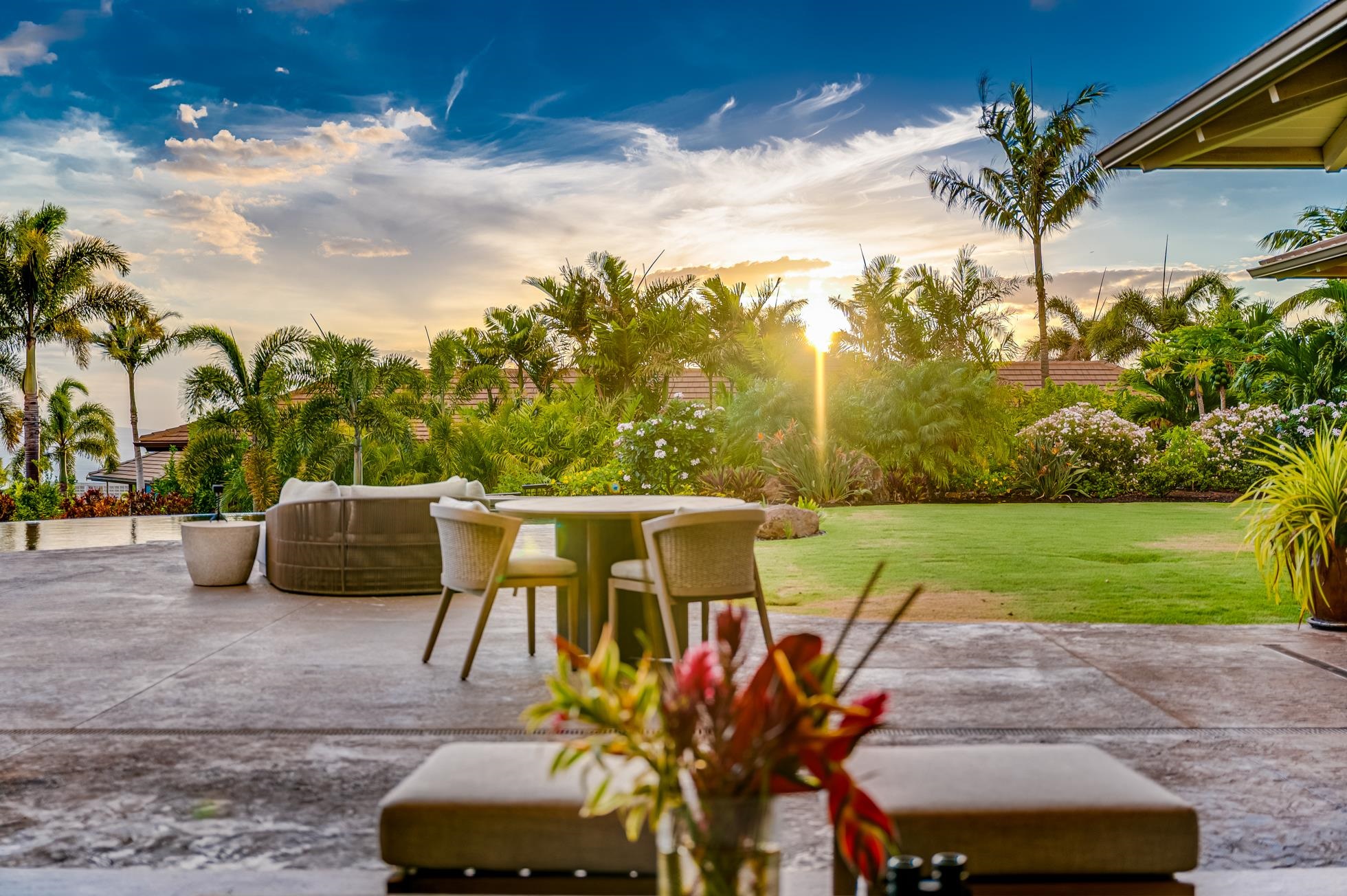 91  Lewa Lani Pl Kaanapali Resort, Kaanapali home - photo 38 of 47