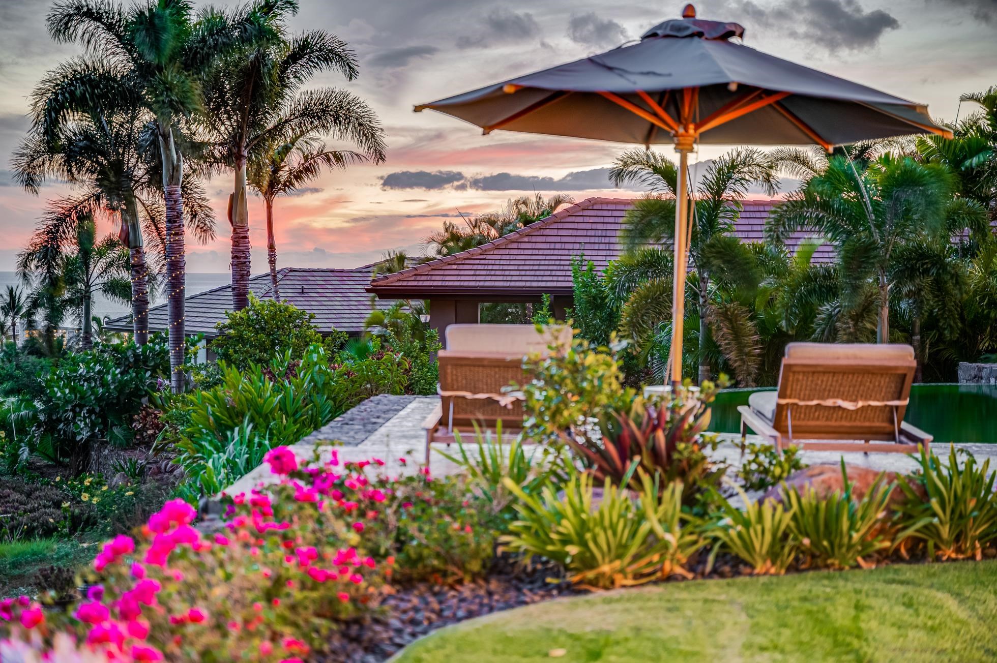 91  Lewa Lani Pl Kaanapali Resort, Kaanapali home - photo 39 of 47