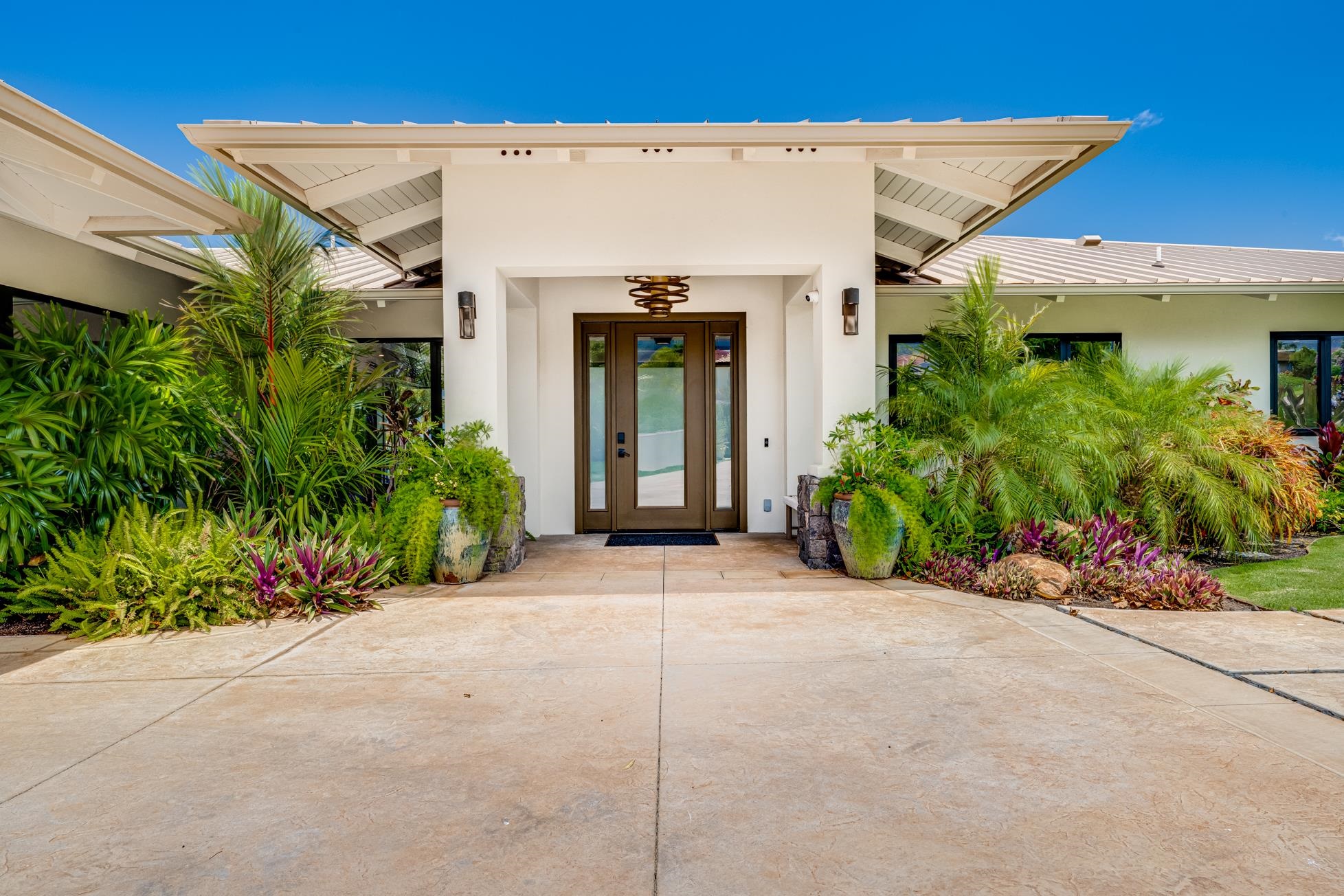 91  Lewa Lani Pl Kaanapali Resort, Kaanapali home - photo 5 of 47