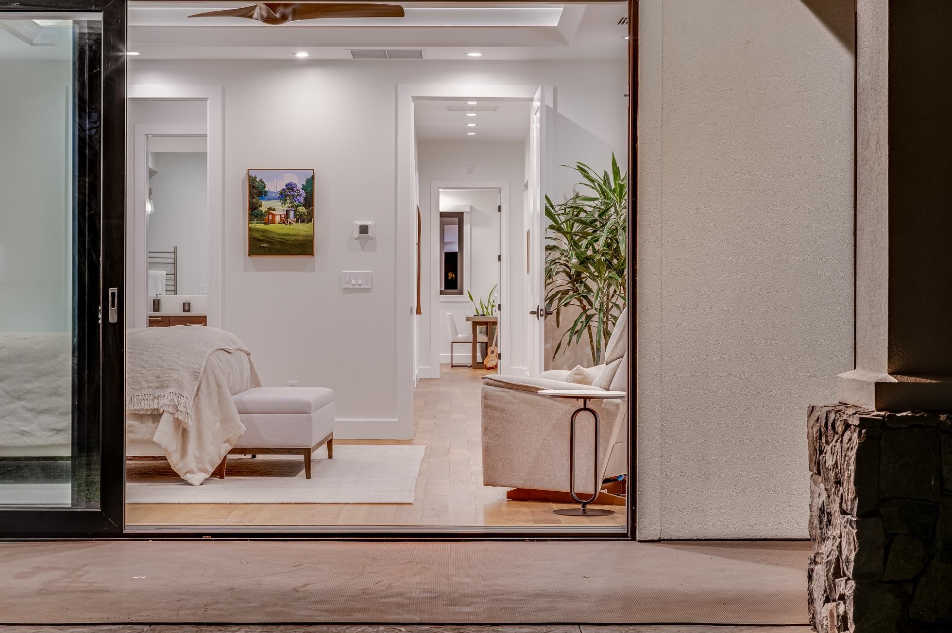 91  Lewa Lani Pl Kaanapali Resort, Kaanapali home - photo 44 of 47