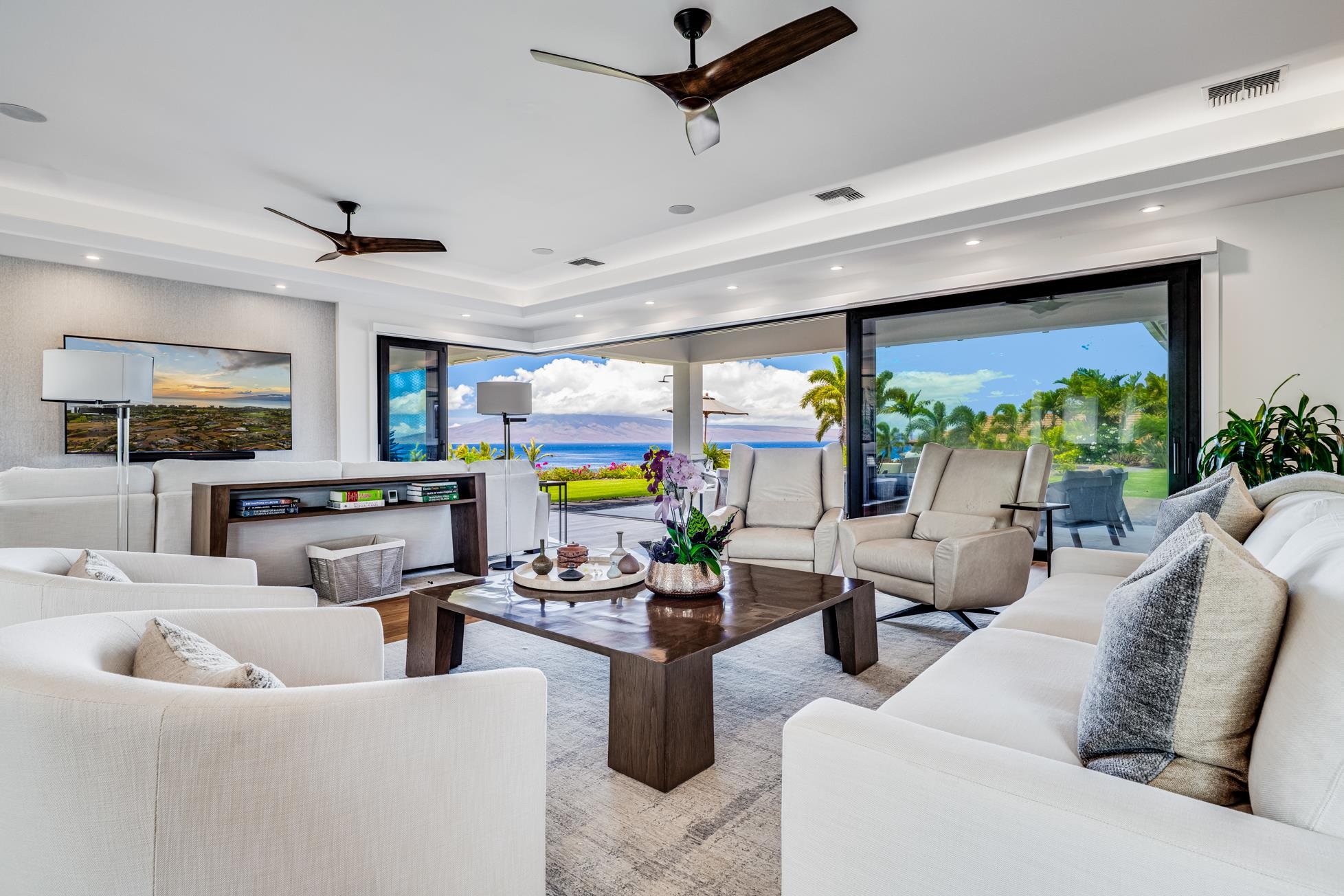 91  Lewa Lani Pl Kaanapali Resort, Kaanapali home - photo 6 of 47