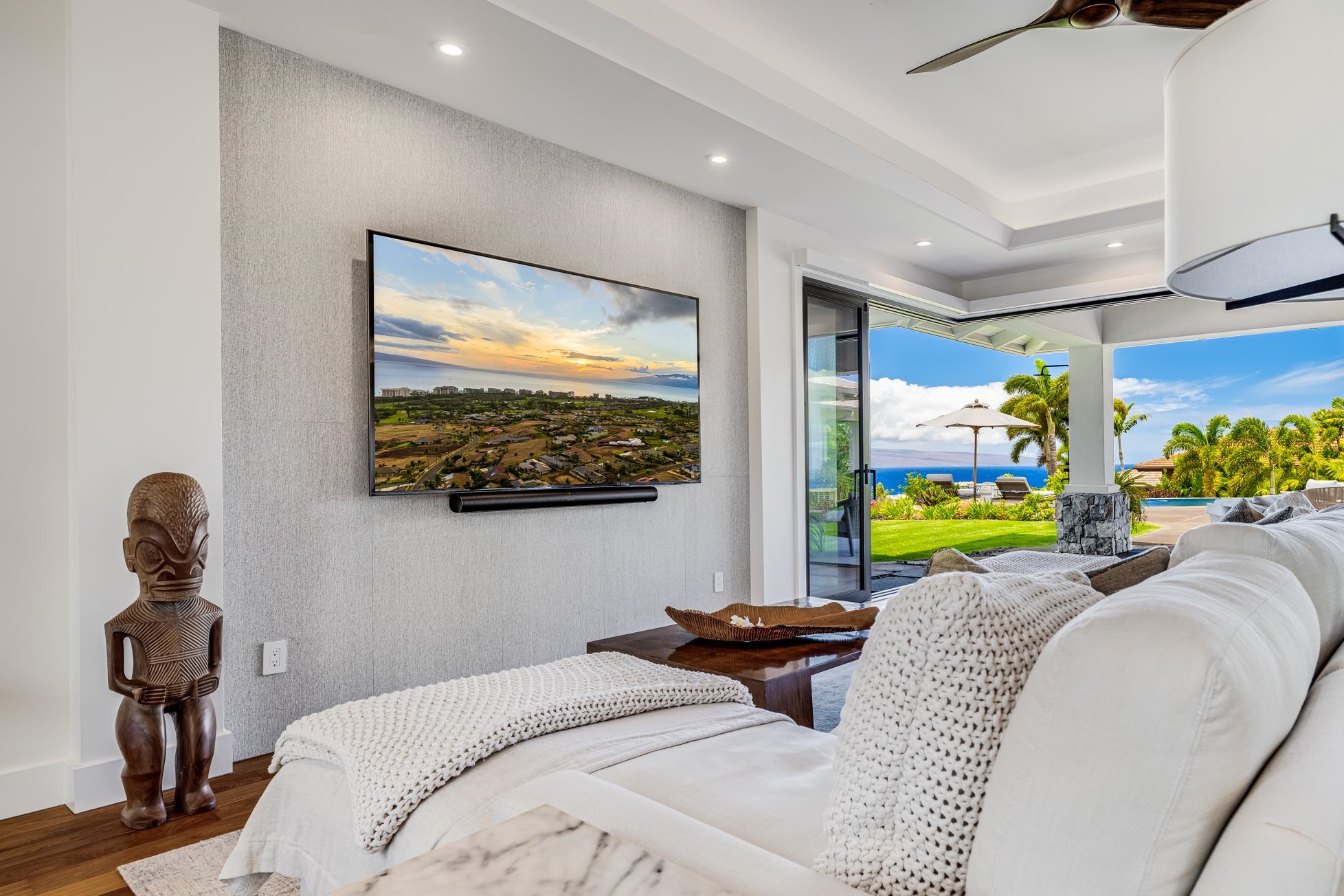 91  Lewa Lani Pl Kaanapali Resort, Kaanapali home - photo 10 of 47