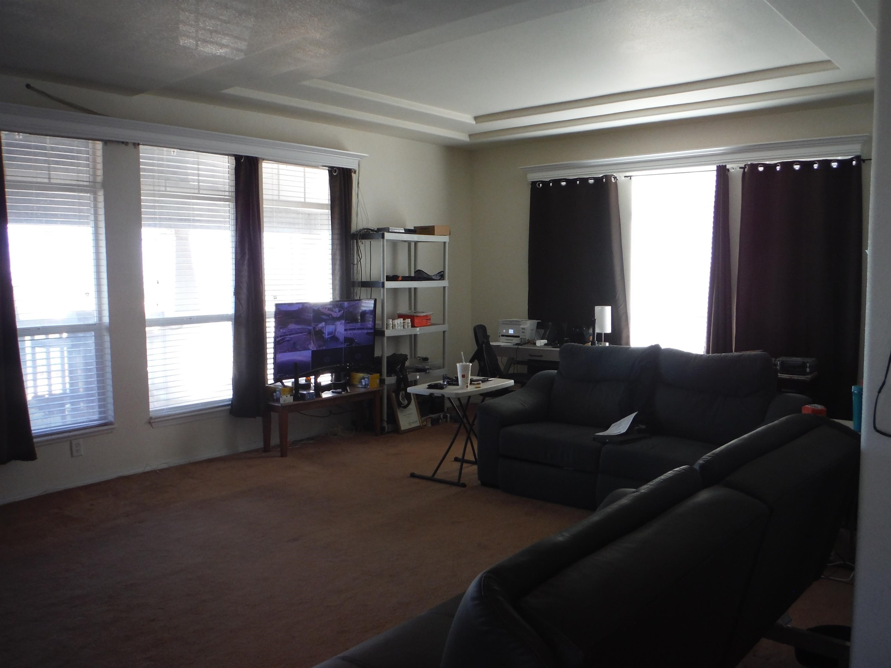 91  Lunalilo St Sandhills, Wailuku home - photo 17 of 22