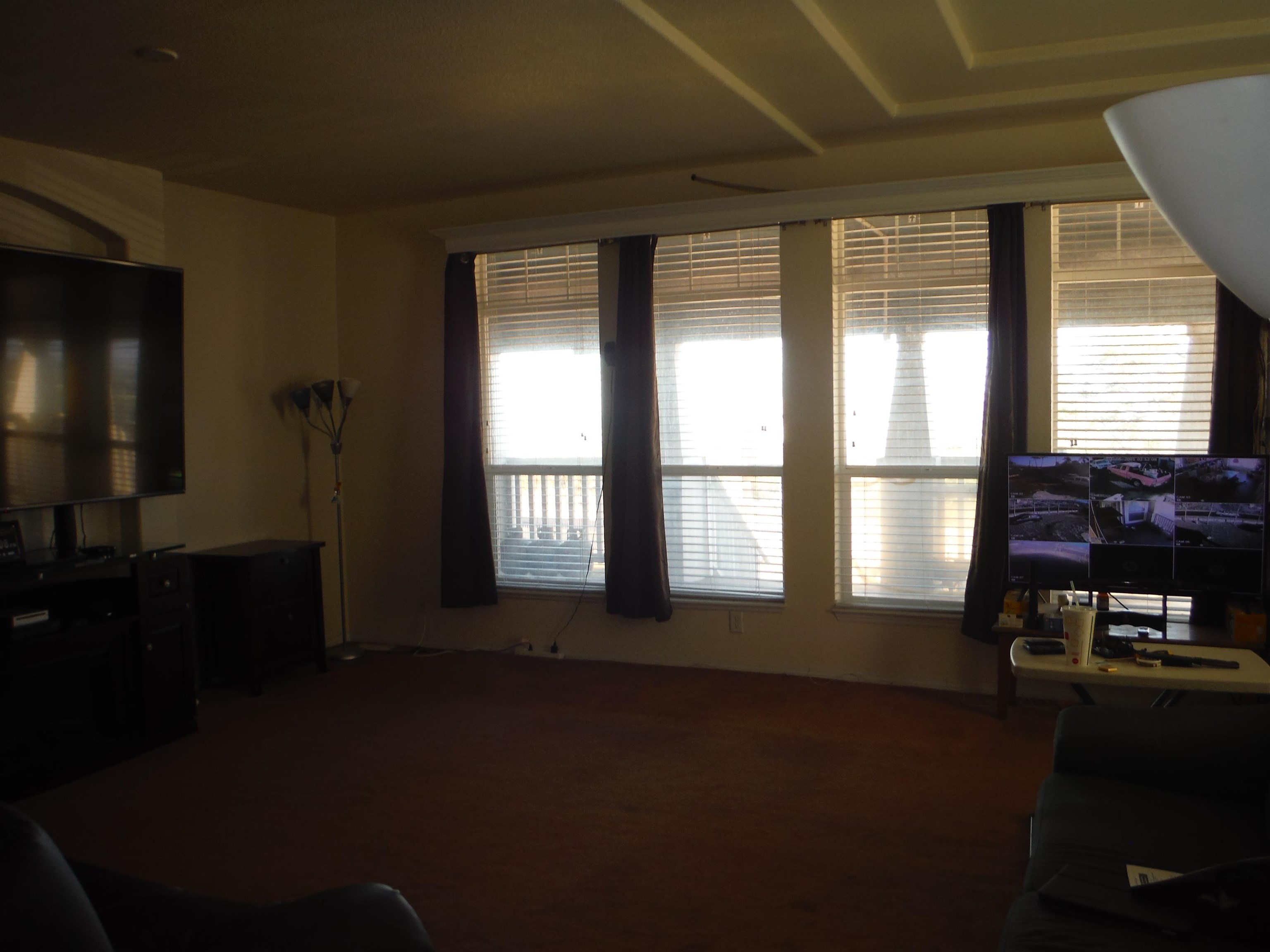 91  Lunalilo St Sandhills, Wailuku home - photo 18 of 22