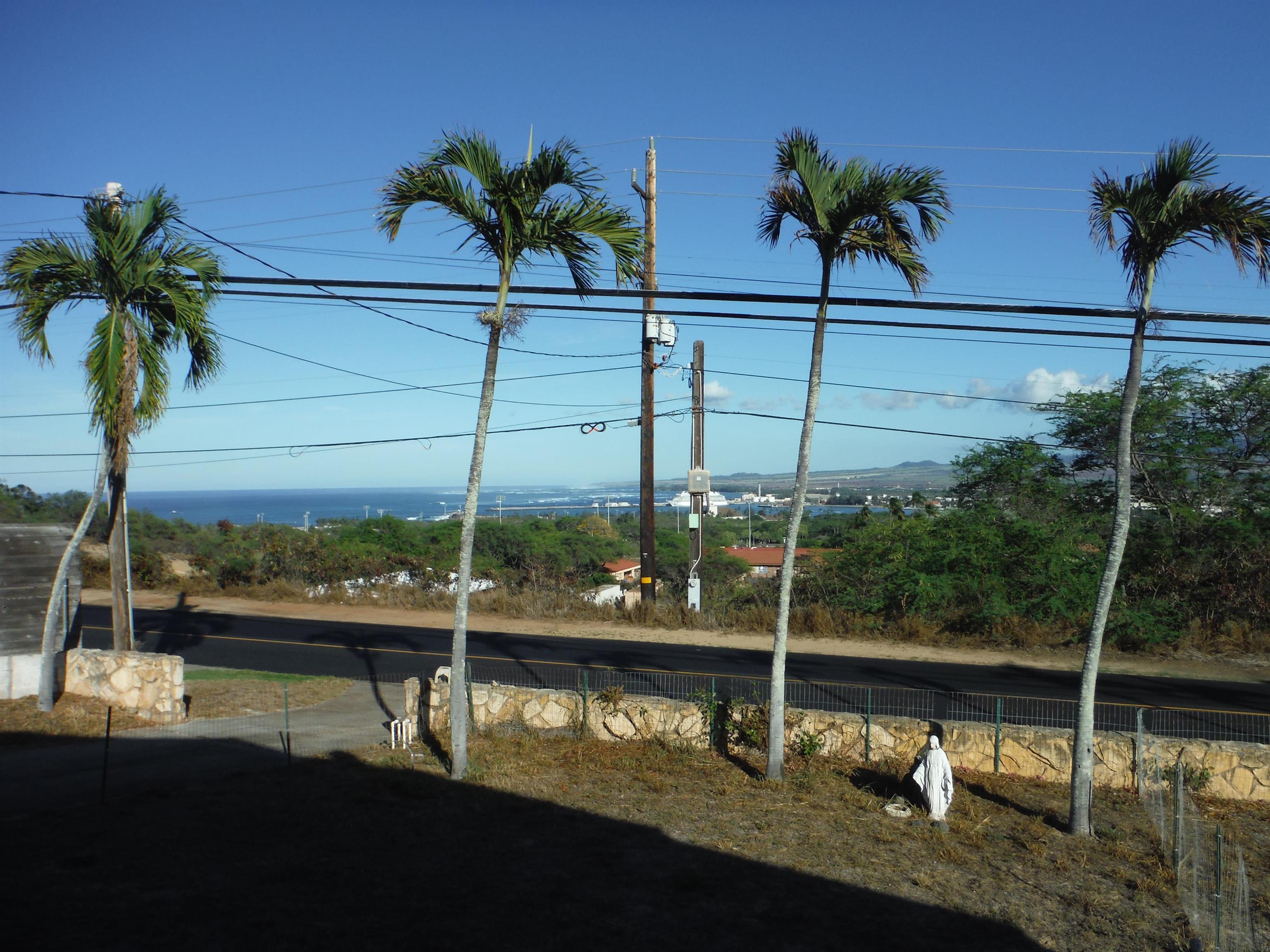 91  Lunalilo St Sandhills, Wailuku home - photo 20 of 22