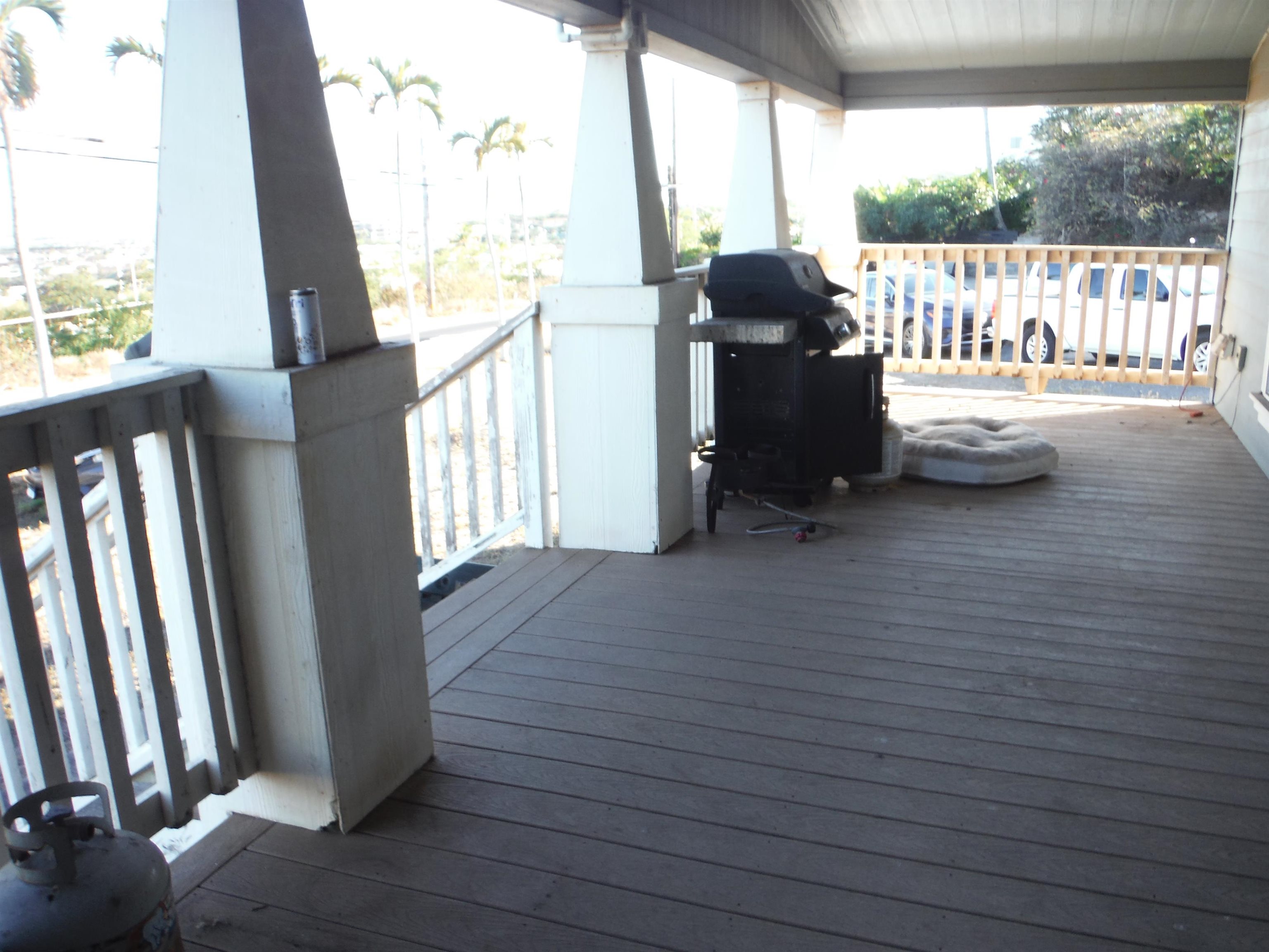 91  Lunalilo St Sandhills, Wailuku home - photo 21 of 22