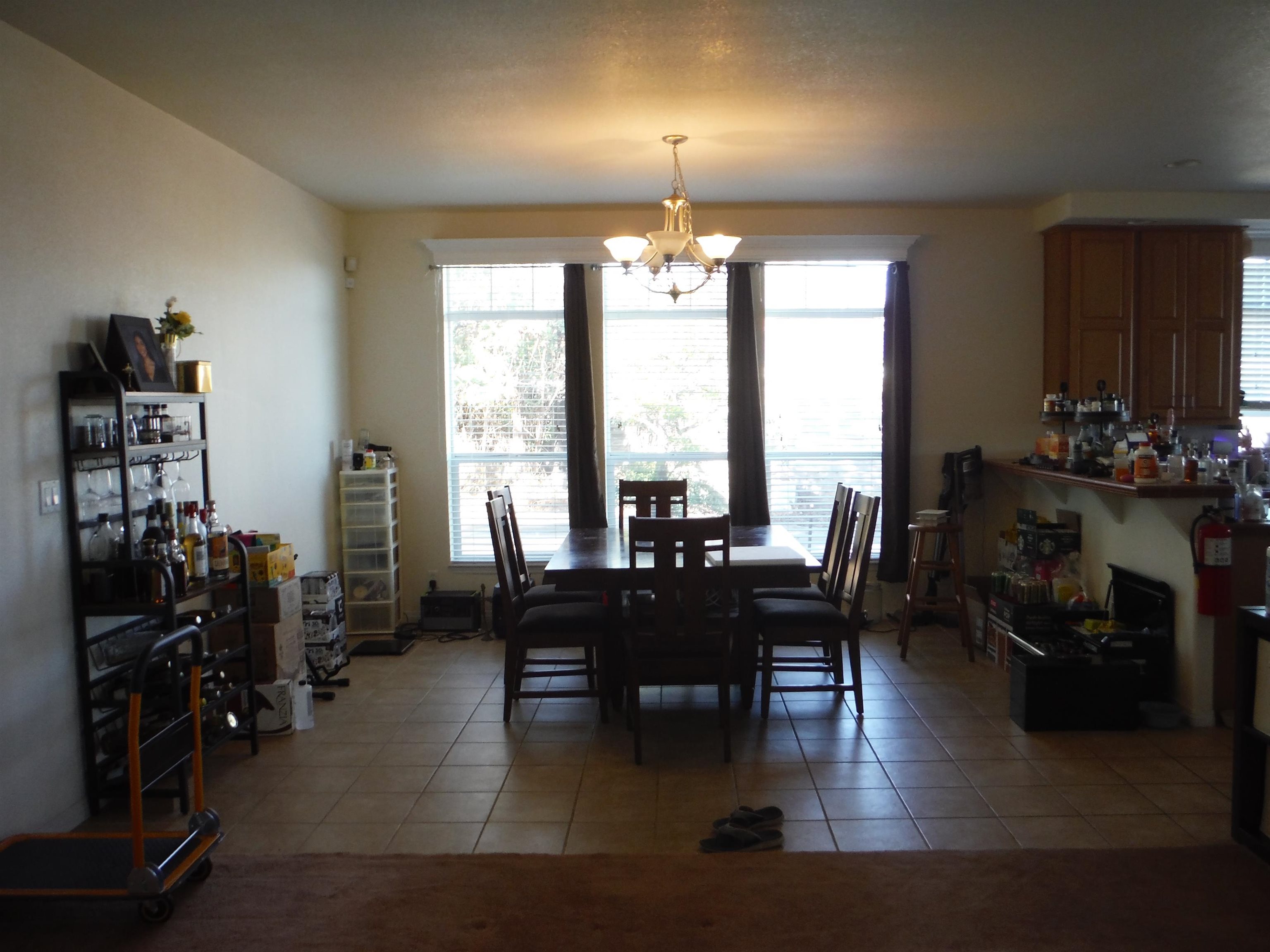 91  Lunalilo St Sandhills, Wailuku home - photo 9 of 22