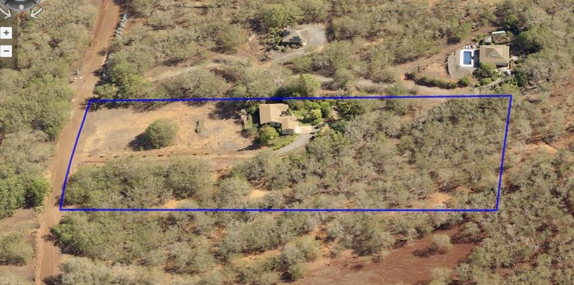 91  Noho Lio Rd , Molokai home - photo 12 of 27