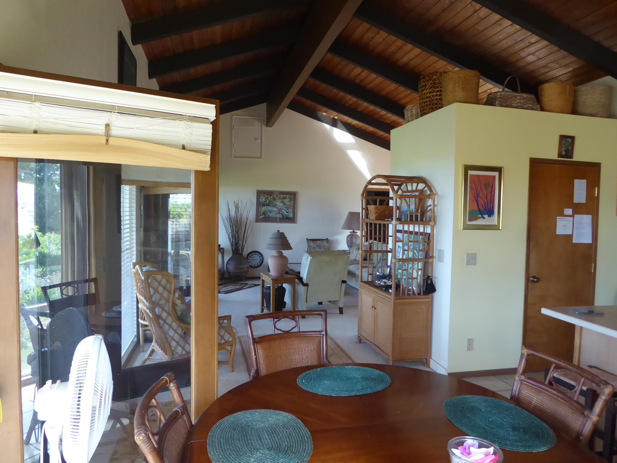 91  Noho Lio Rd , Molokai home - photo 15 of 27