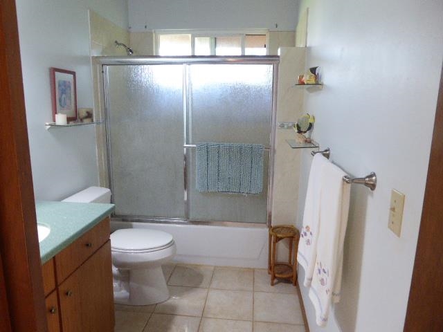 91  Noho Lio Rd , Molokai home - photo 20 of 27