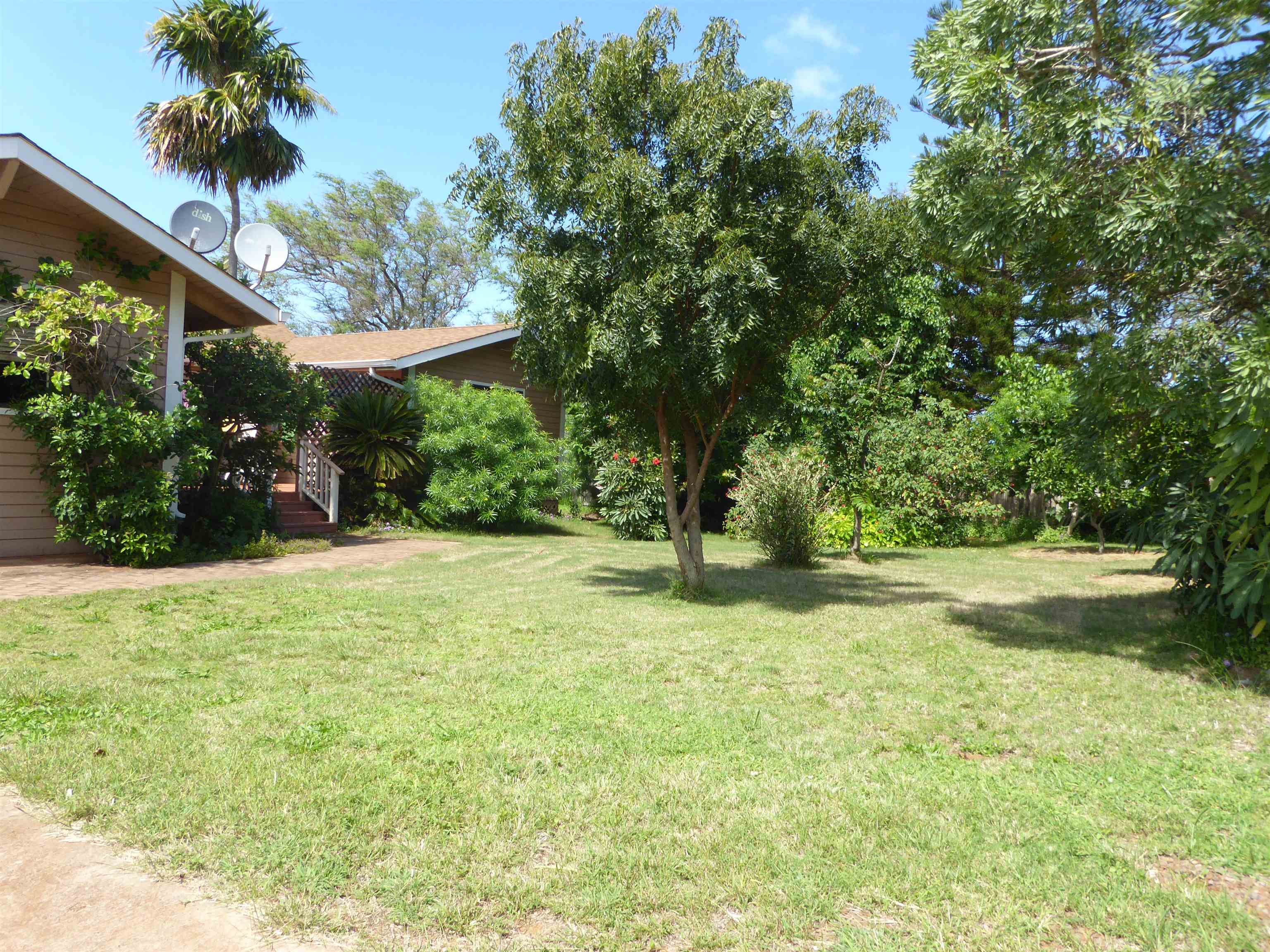 91  Noho Lio Rd , Molokai home - photo 6 of 27