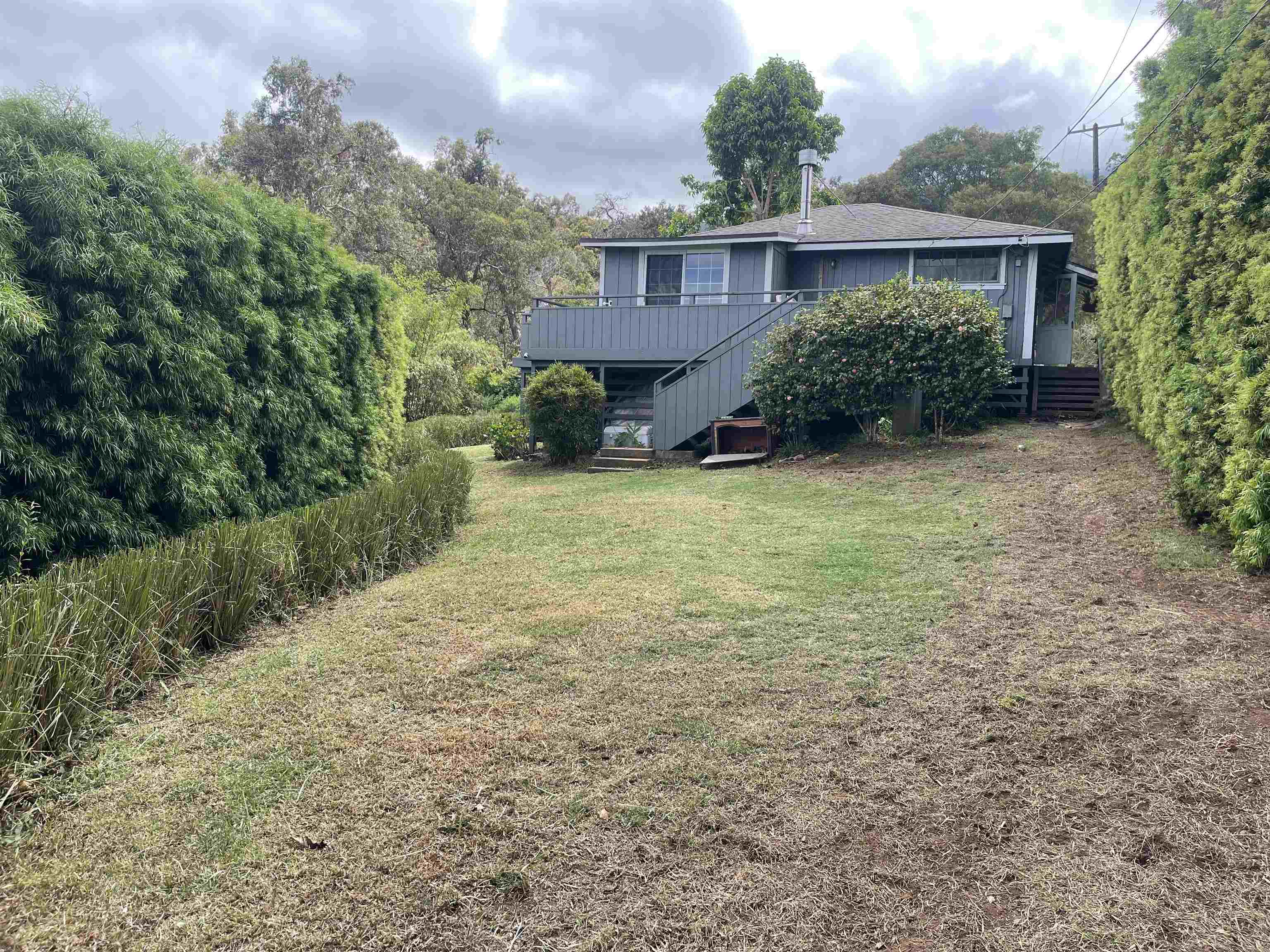 91  Waiakoa Rd , Kula/Ulupalakua/Kanaio home - photo 33 of 33
