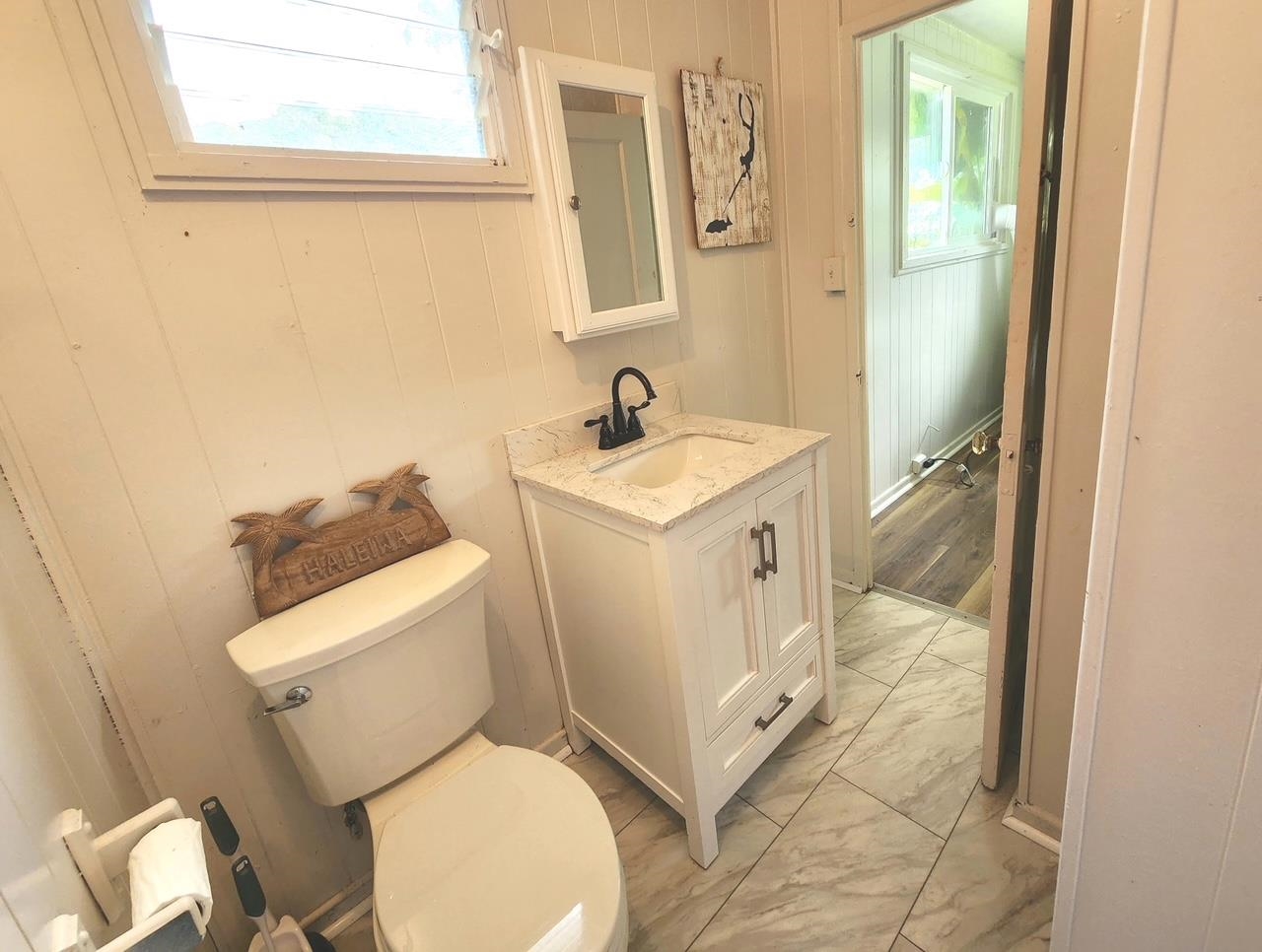 91  Wailua Rd Wailua, Keanae home - photo 11 of 14