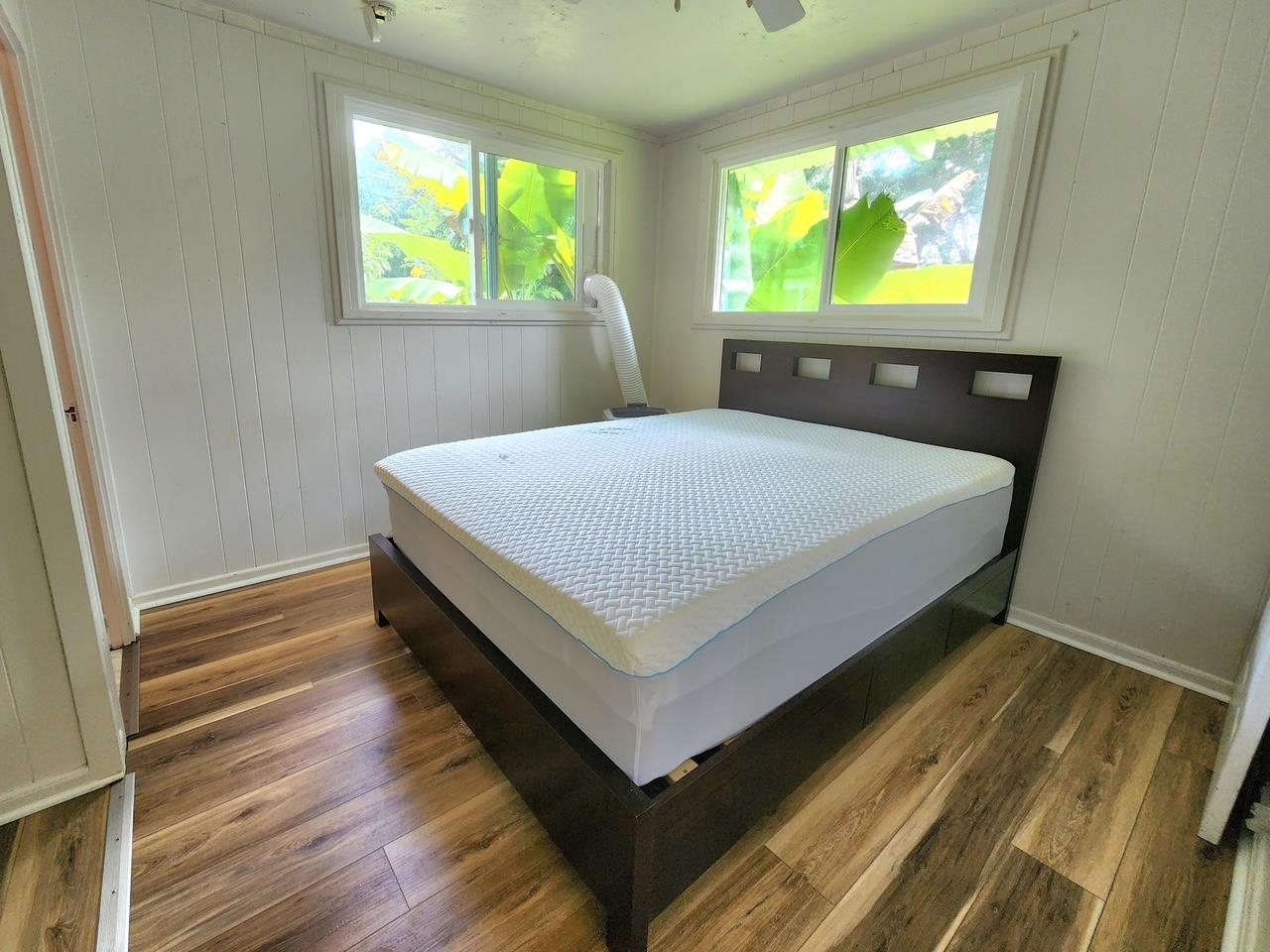 91  Wailua Rd Wailua, Keanae home - photo 12 of 14