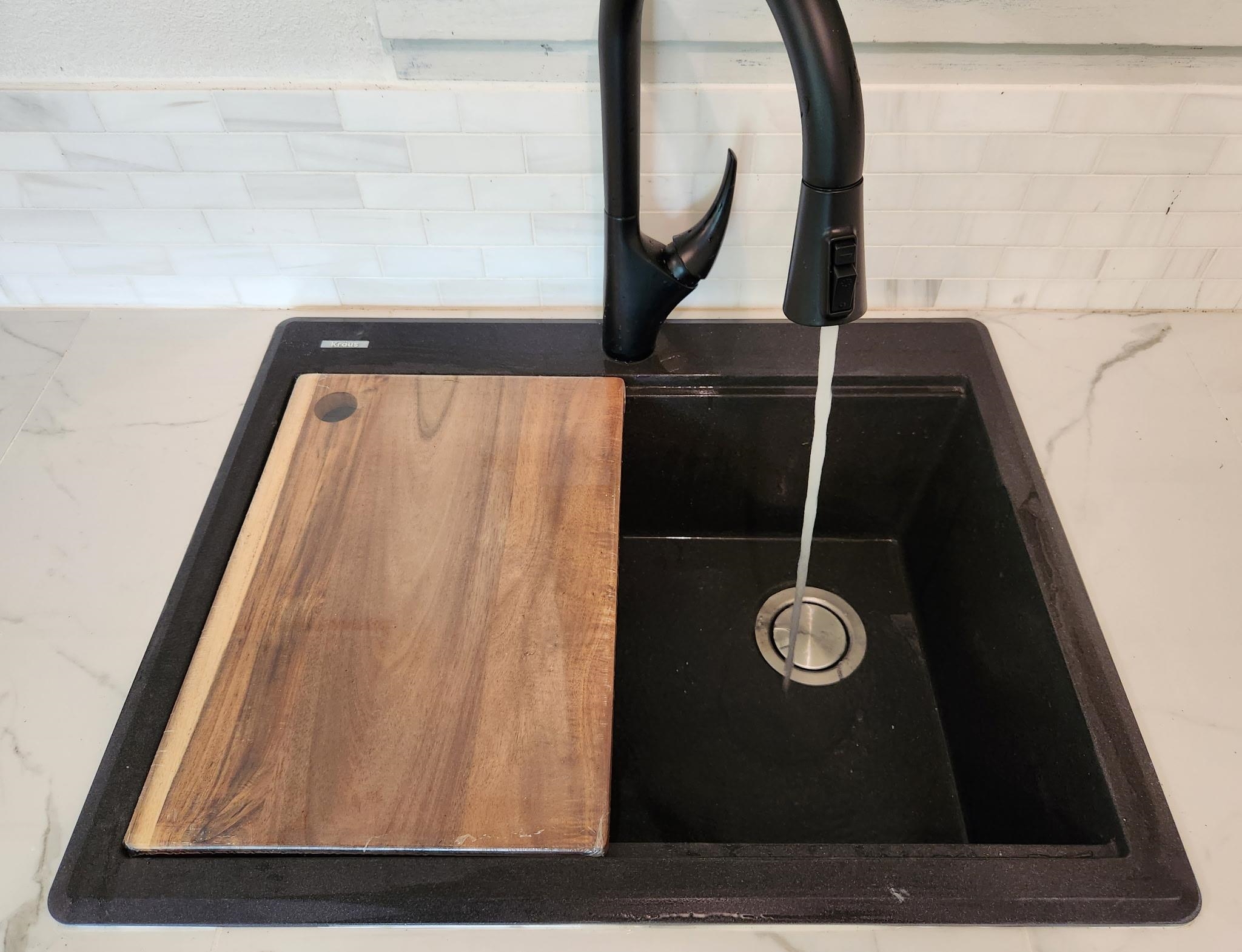 91  Wailua Rd Wailua, Keanae home - photo 13 of 14