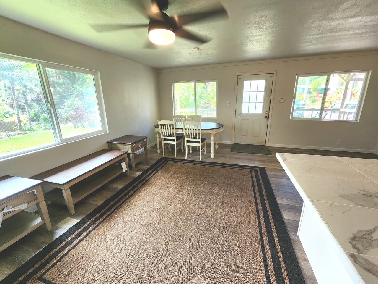 91  Wailua Rd Wailua, Keanae home - photo 14 of 14