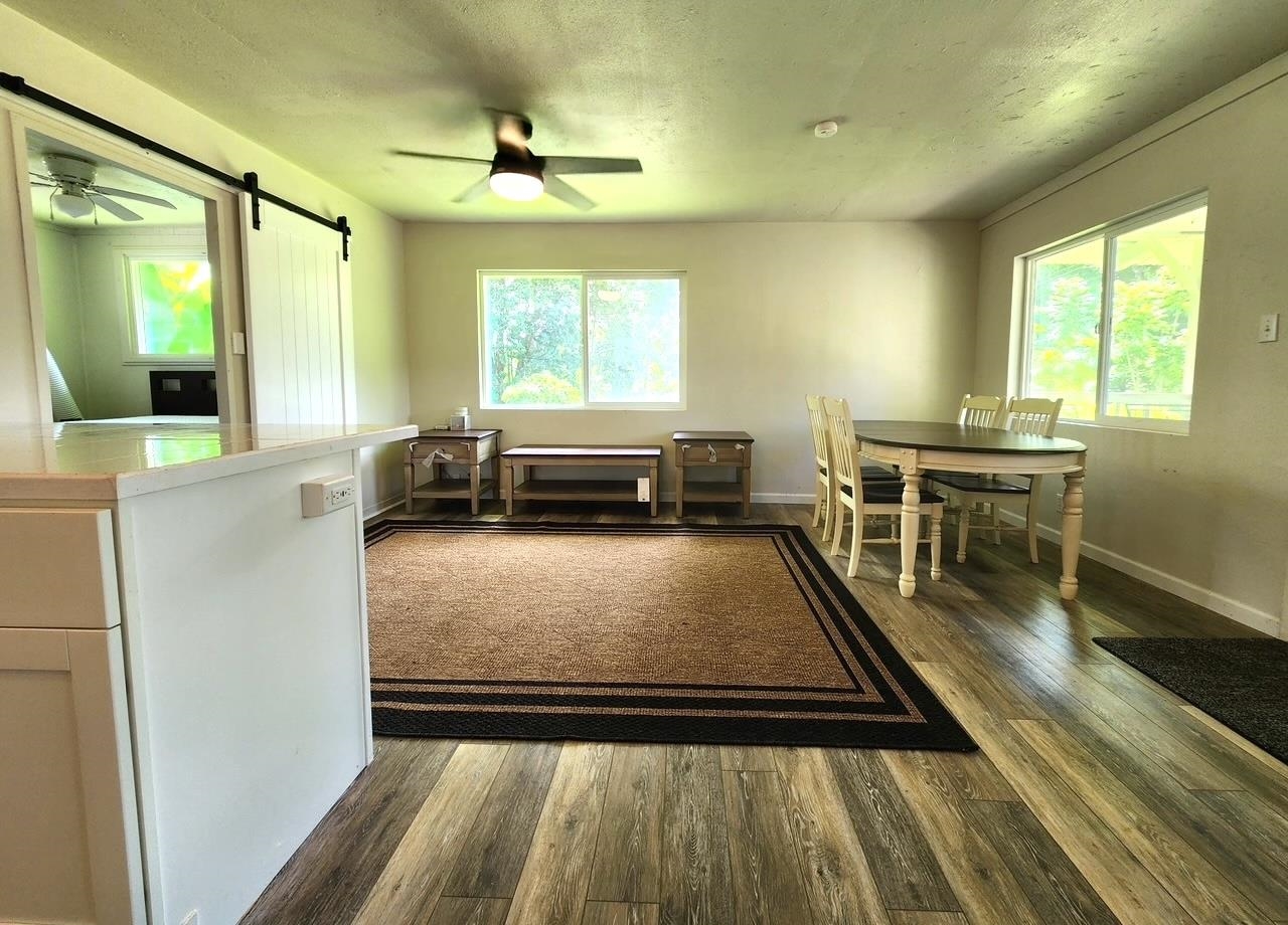 91  Wailua Rd Wailua, Keanae home - photo 8 of 14