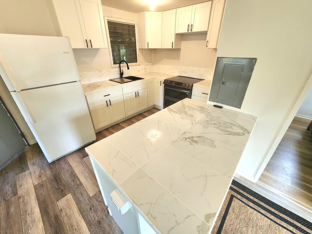 91  Wailua Rd Wailua, Keanae home - photo 9 of 14