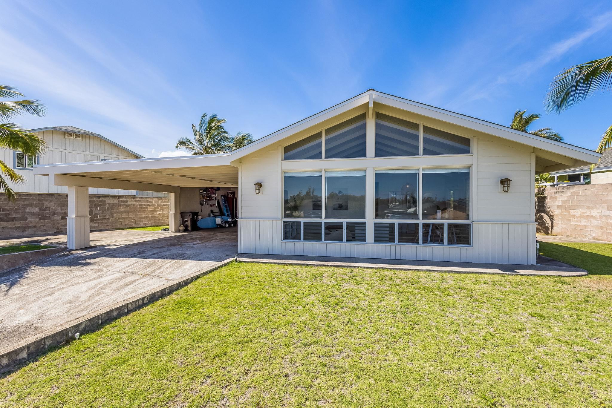 911 Lekeona Loop , Wailuku house for sale Wailuku