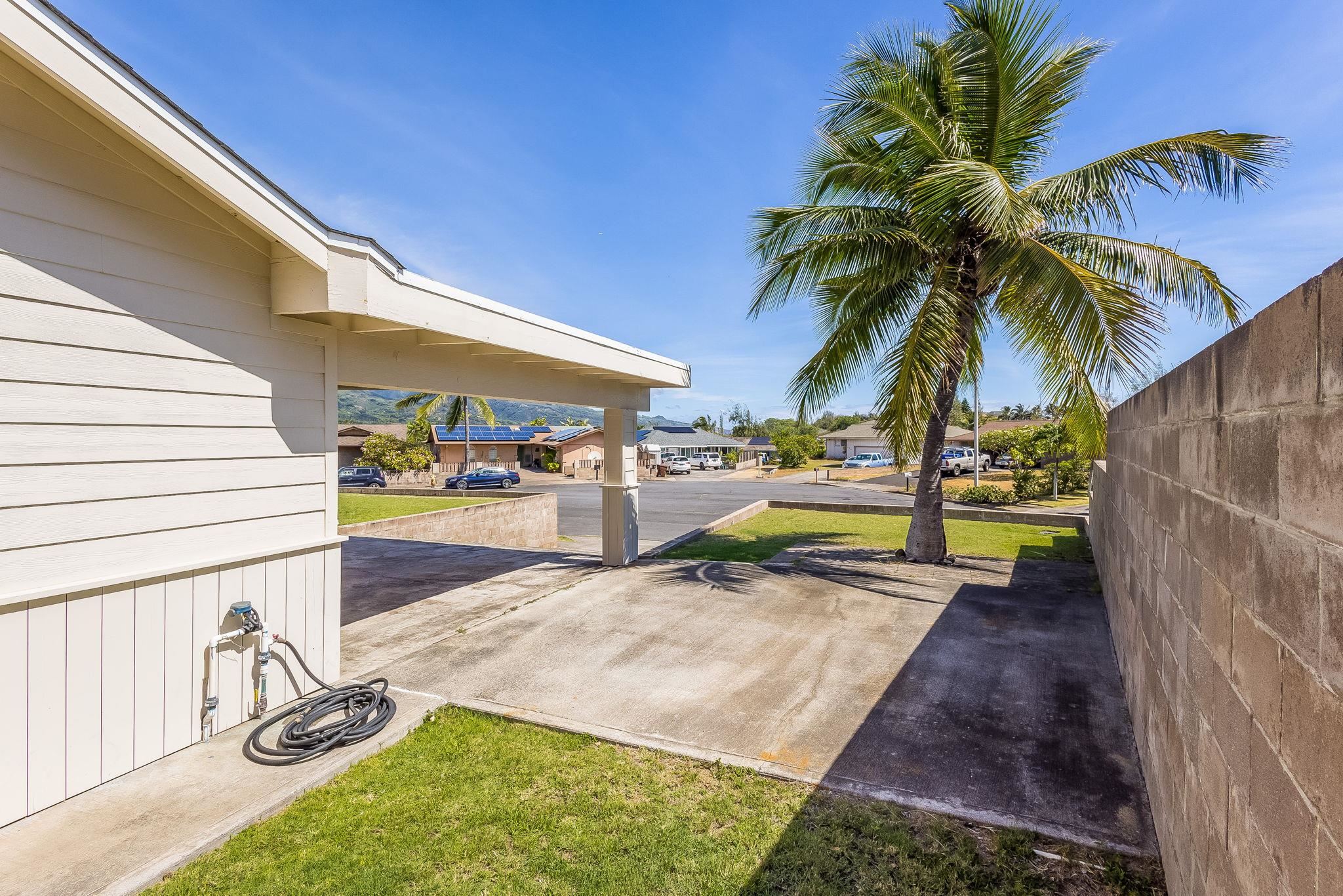 911 Lekeona Loop , Wailuku house for sale Wailuku