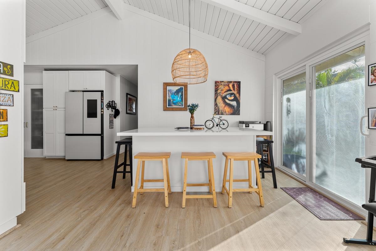 911  Lekeona Loop , Wailuku home - photo 11 of 46