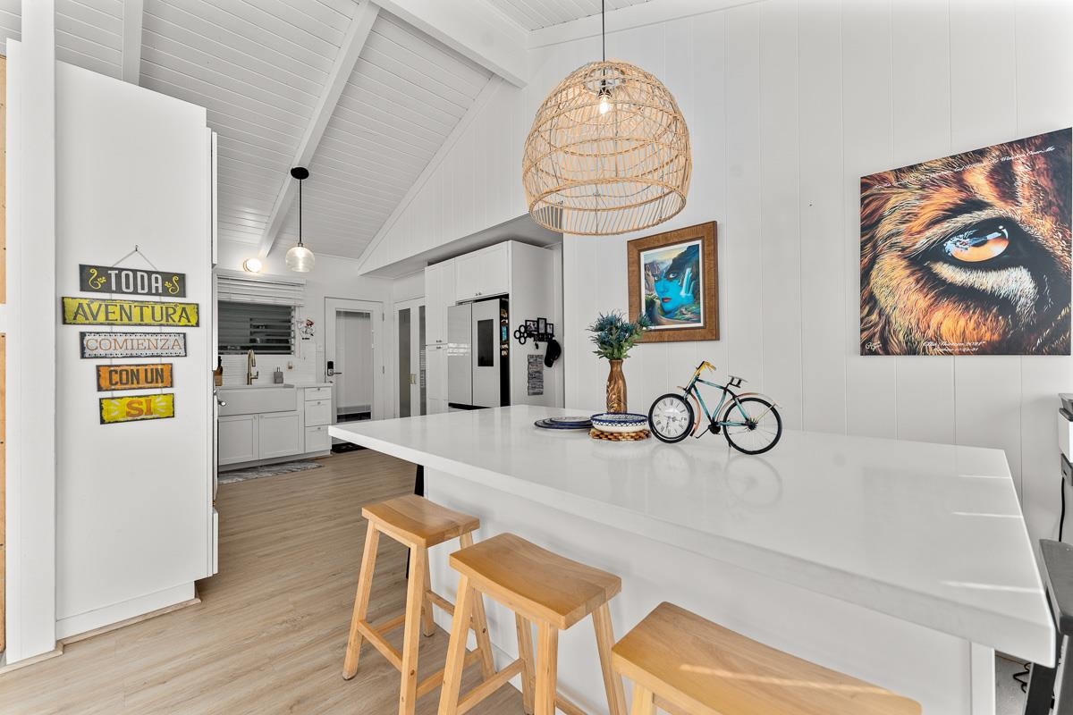 911  Lekeona Loop , Wailuku home - photo 12 of 46