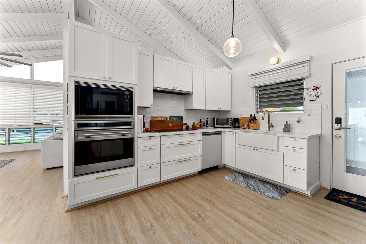 911  Lekeona Loop , Wailuku home - photo 15 of 46