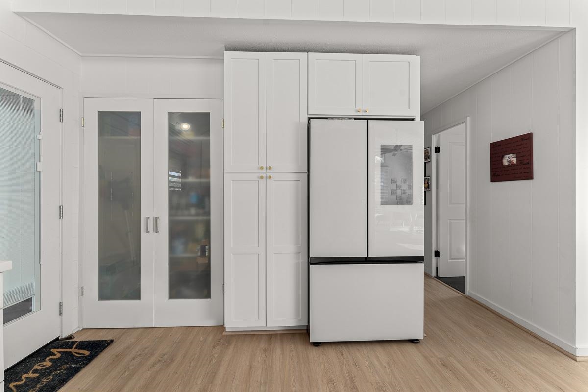 911  Lekeona Loop , Wailuku home - photo 17 of 46