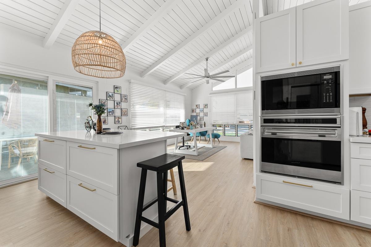 911  Lekeona Loop , Wailuku home - photo 18 of 46