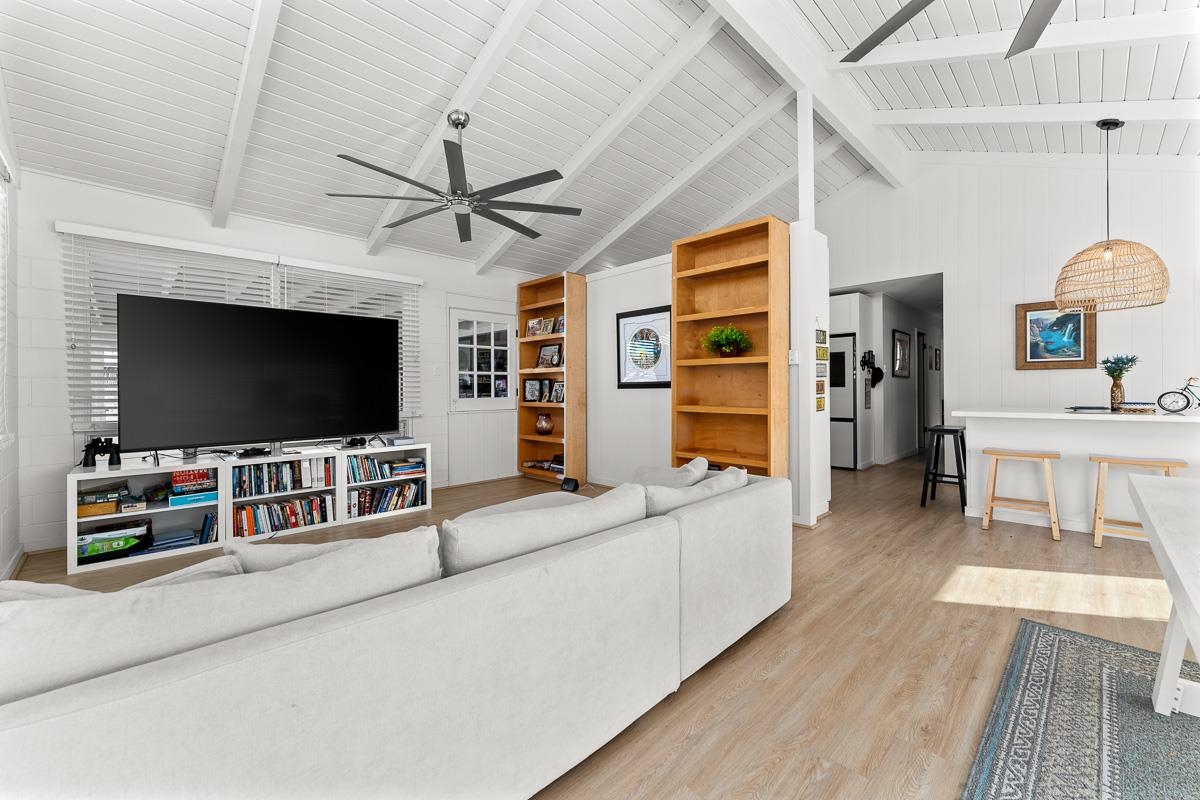 911  Lekeona Loop , Wailuku home - photo 19 of 46