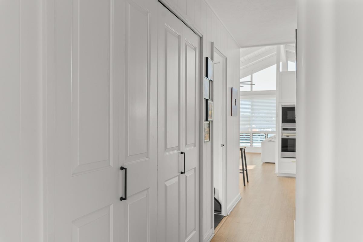 911  Lekeona Loop , Wailuku home - photo 22 of 46