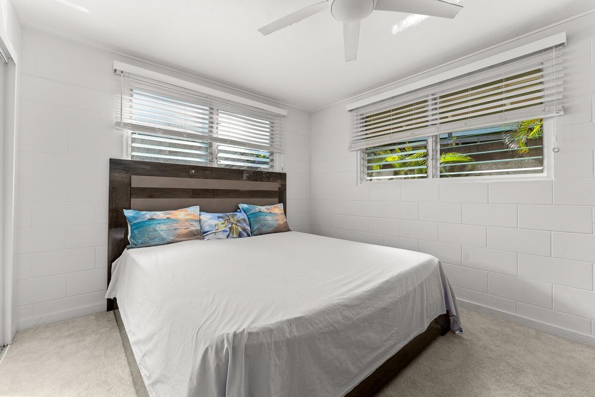 911  Lekeona Loop , Wailuku home - photo 23 of 46