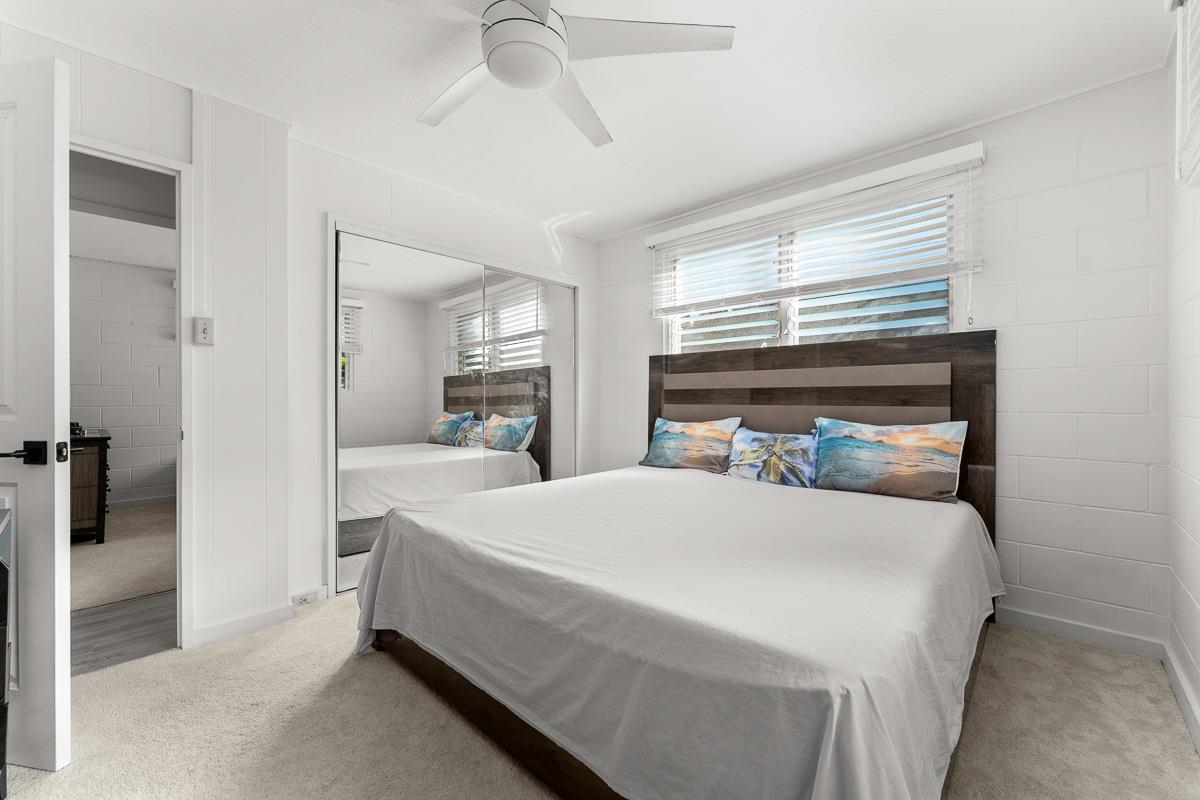 911  Lekeona Loop , Wailuku home - photo 24 of 46