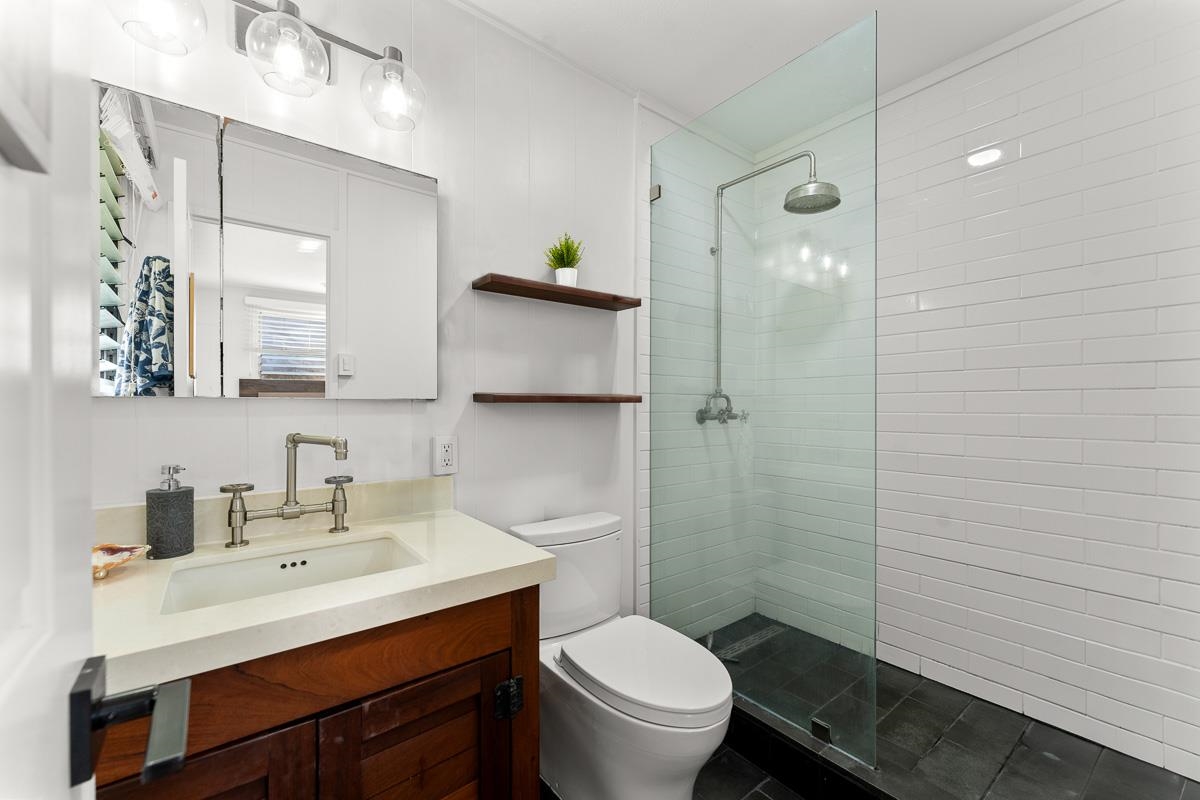 911  Lekeona Loop , Wailuku home - photo 25 of 46