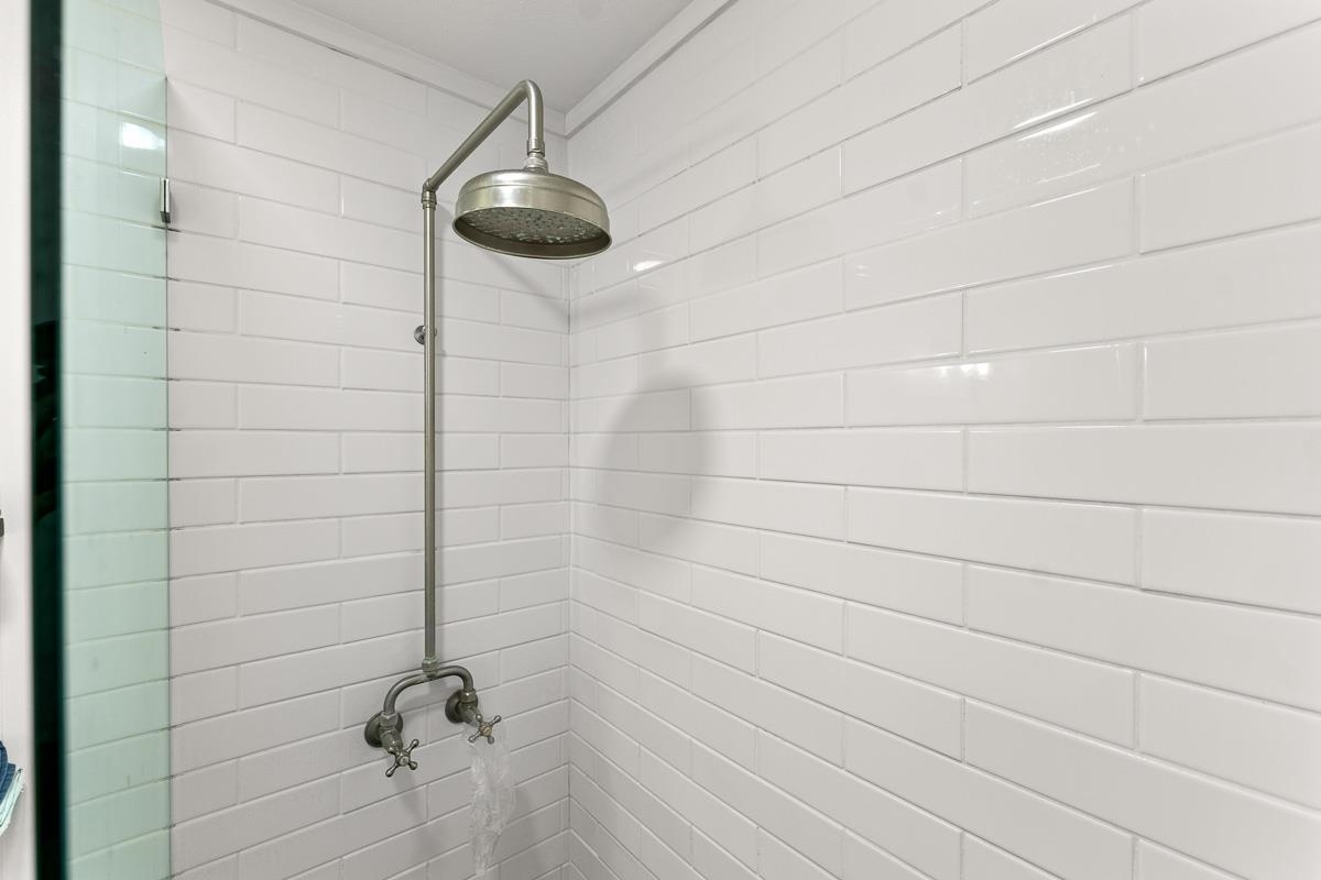 911  Lekeona Loop , Wailuku home - photo 26 of 46