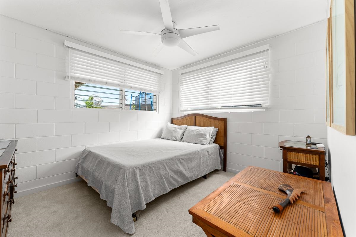 911  Lekeona Loop , Wailuku home - photo 29 of 46